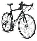 16-Speed Disc Road Bike