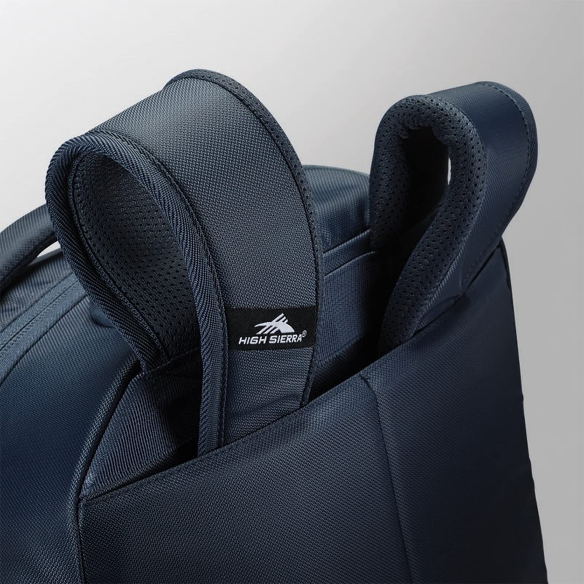 High Sierra Unisex Powerglide Pro