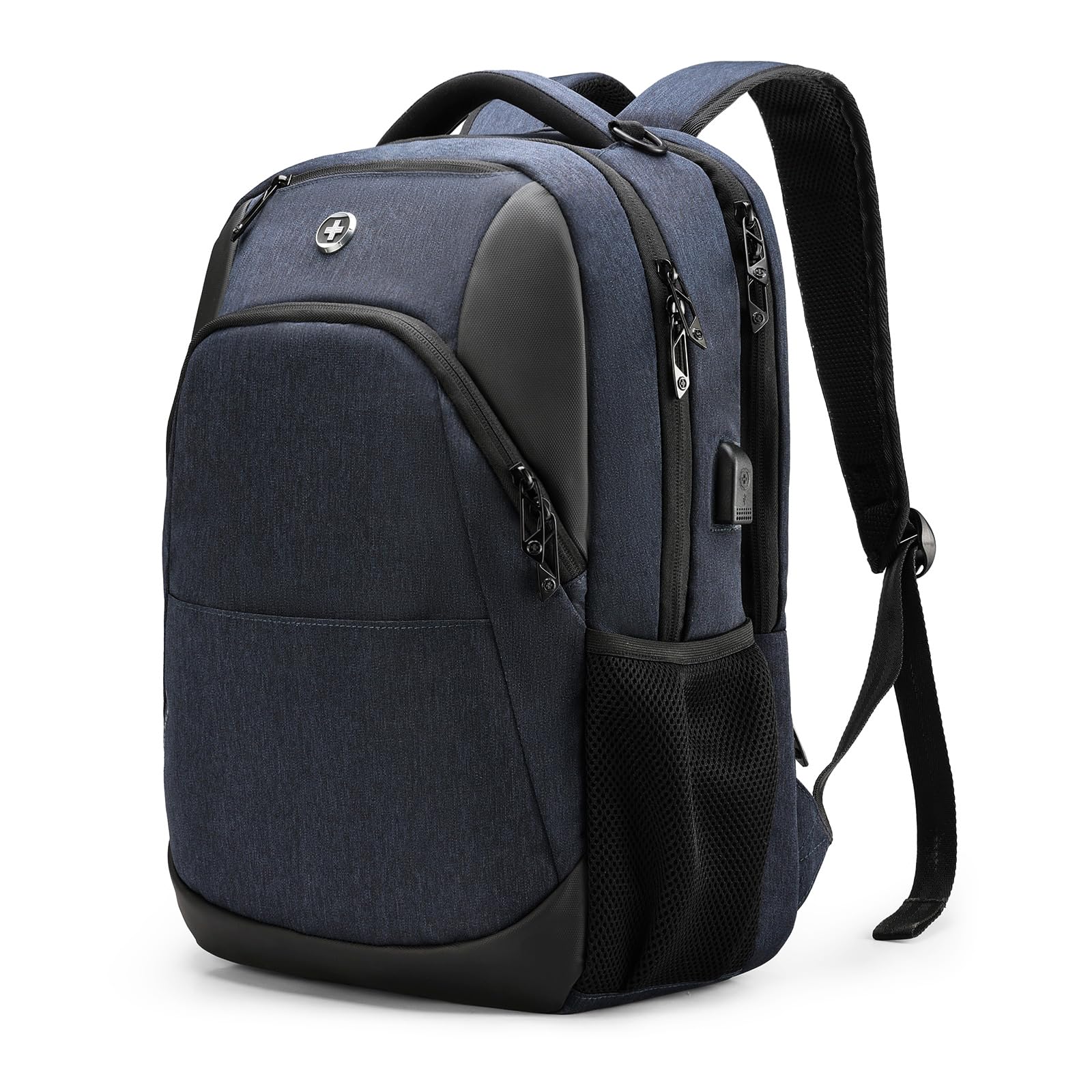 16" Travel Laptop Backpack
