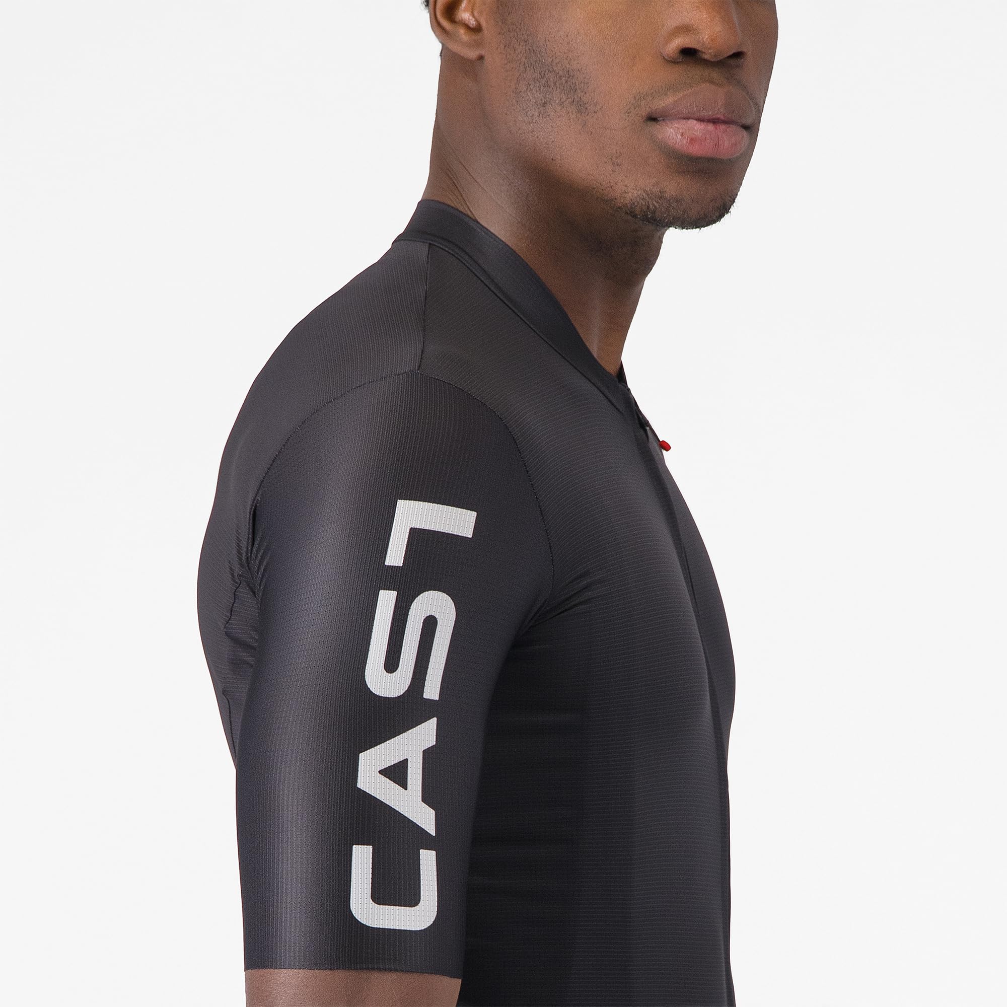 Men's Road Cycling Jersey