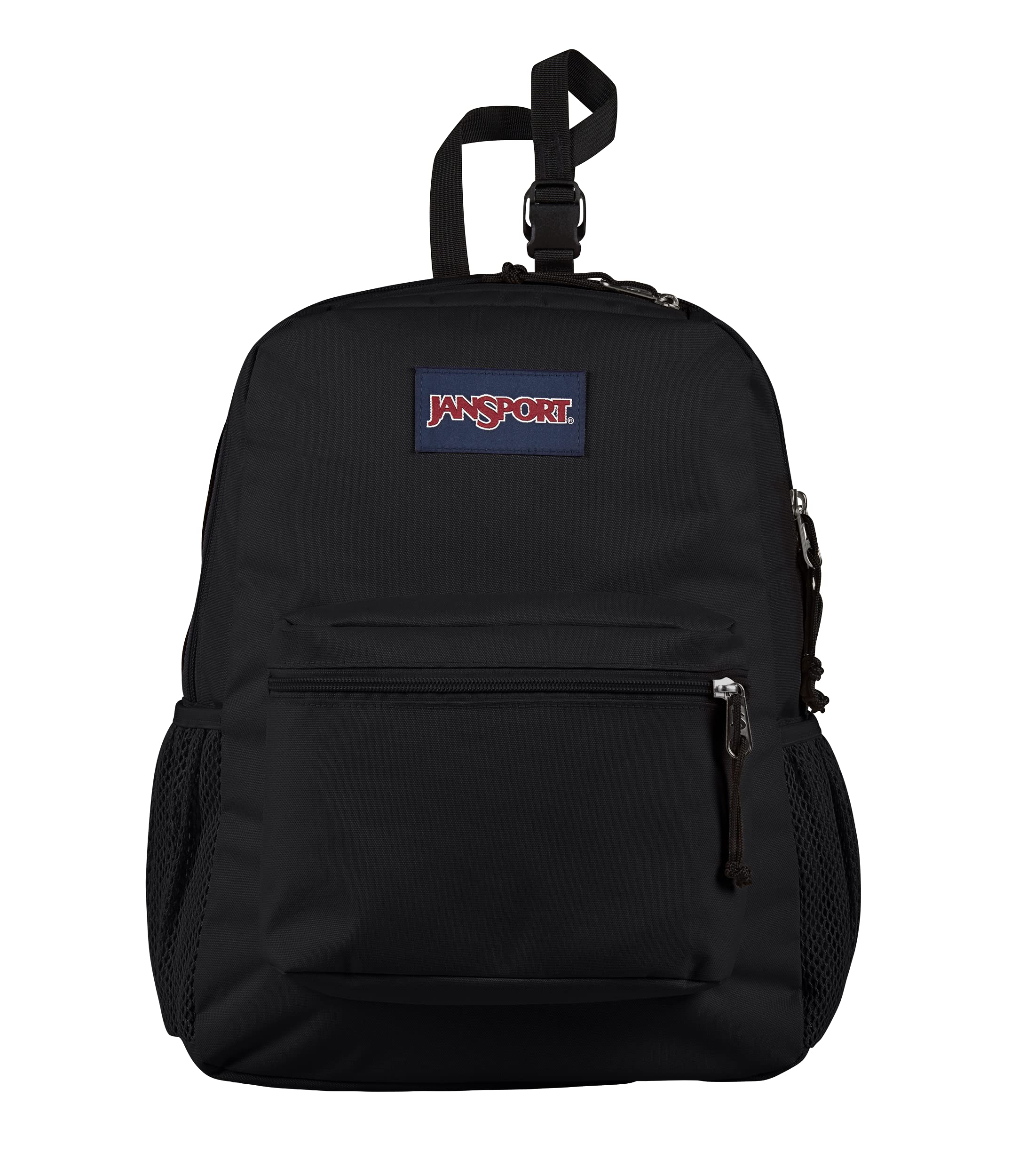 JanSport Central Adaptive