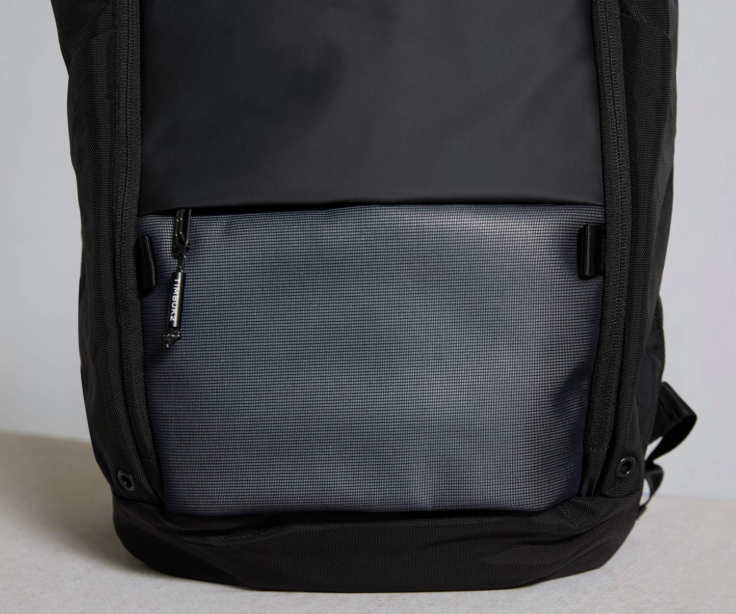 Timbuk2 Clark Pack