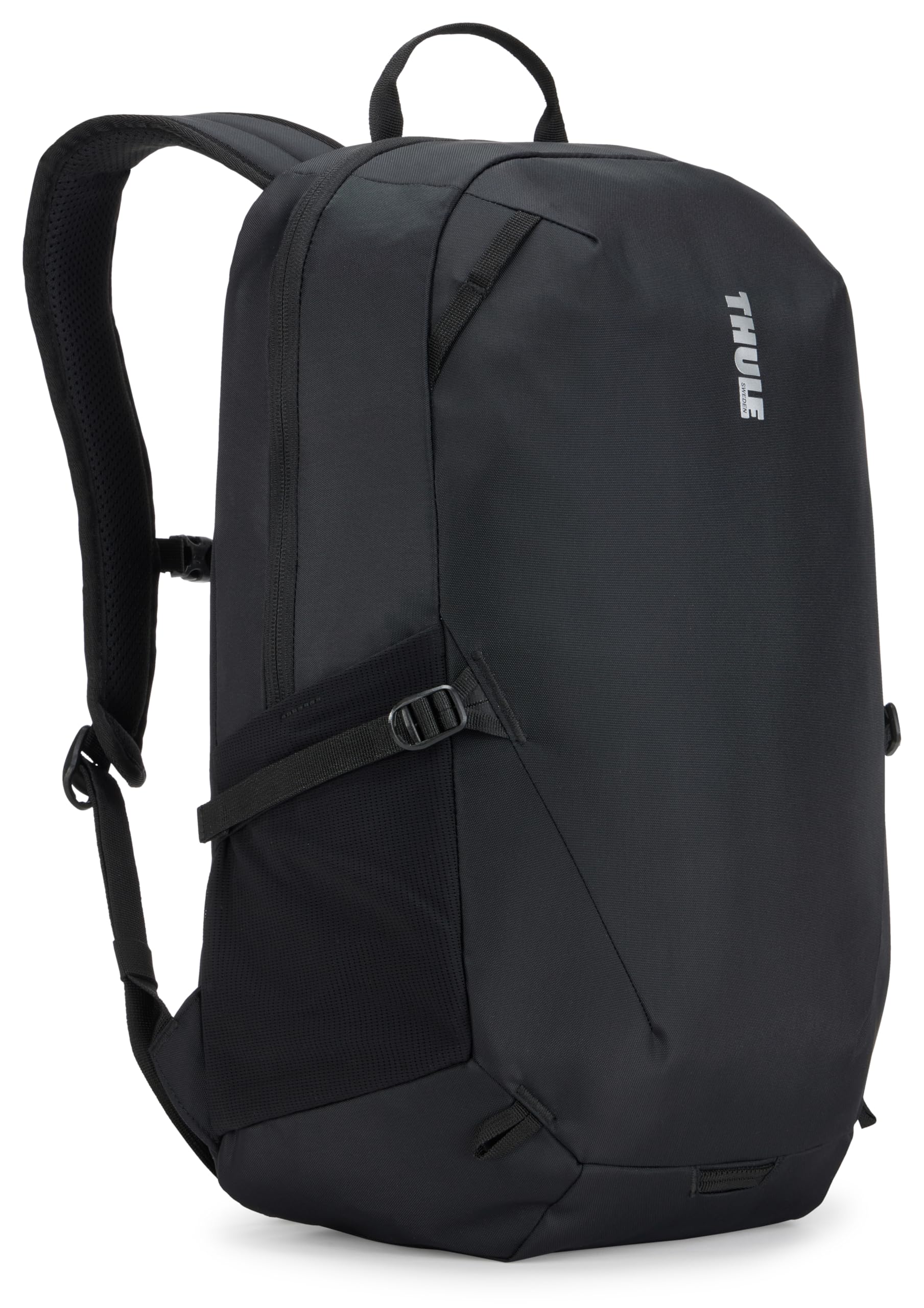 Thule EnRoute Backpack