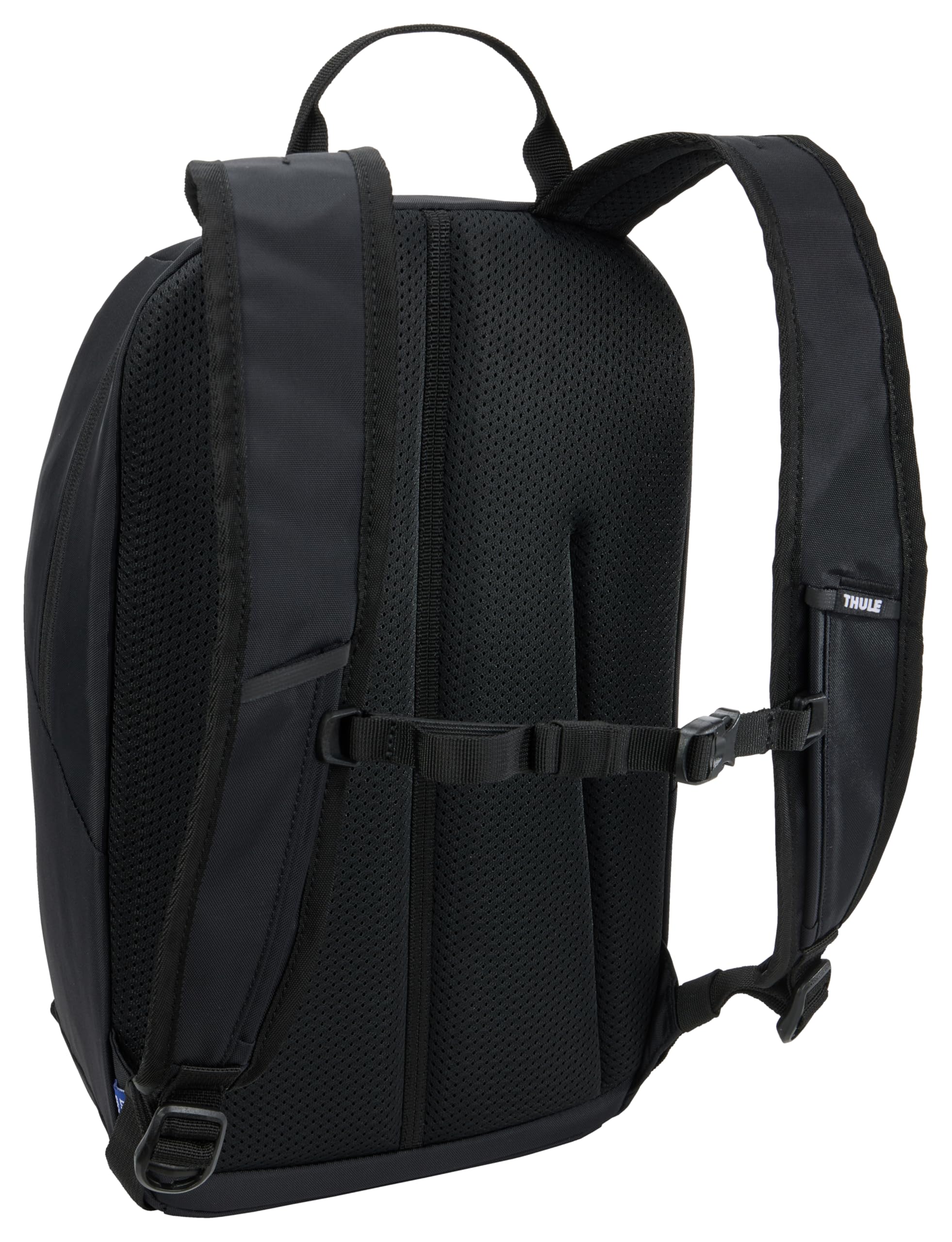 Thule EnRoute Backpack