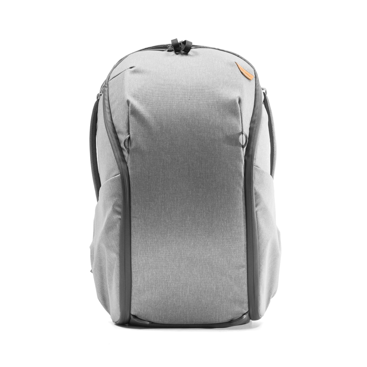 Peak Design unisex-adult Backpacks