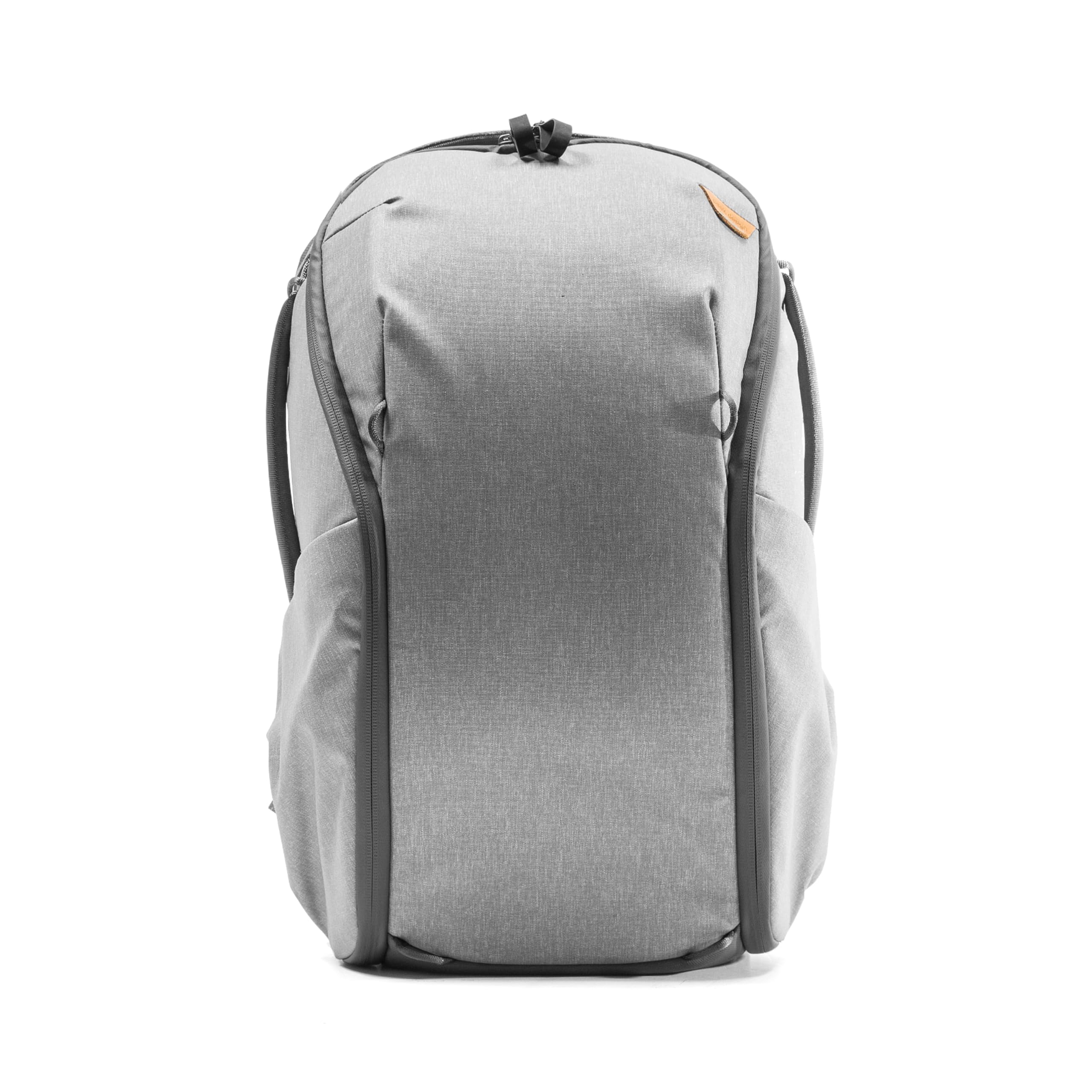 Peak Design unisex-adult Backpacks