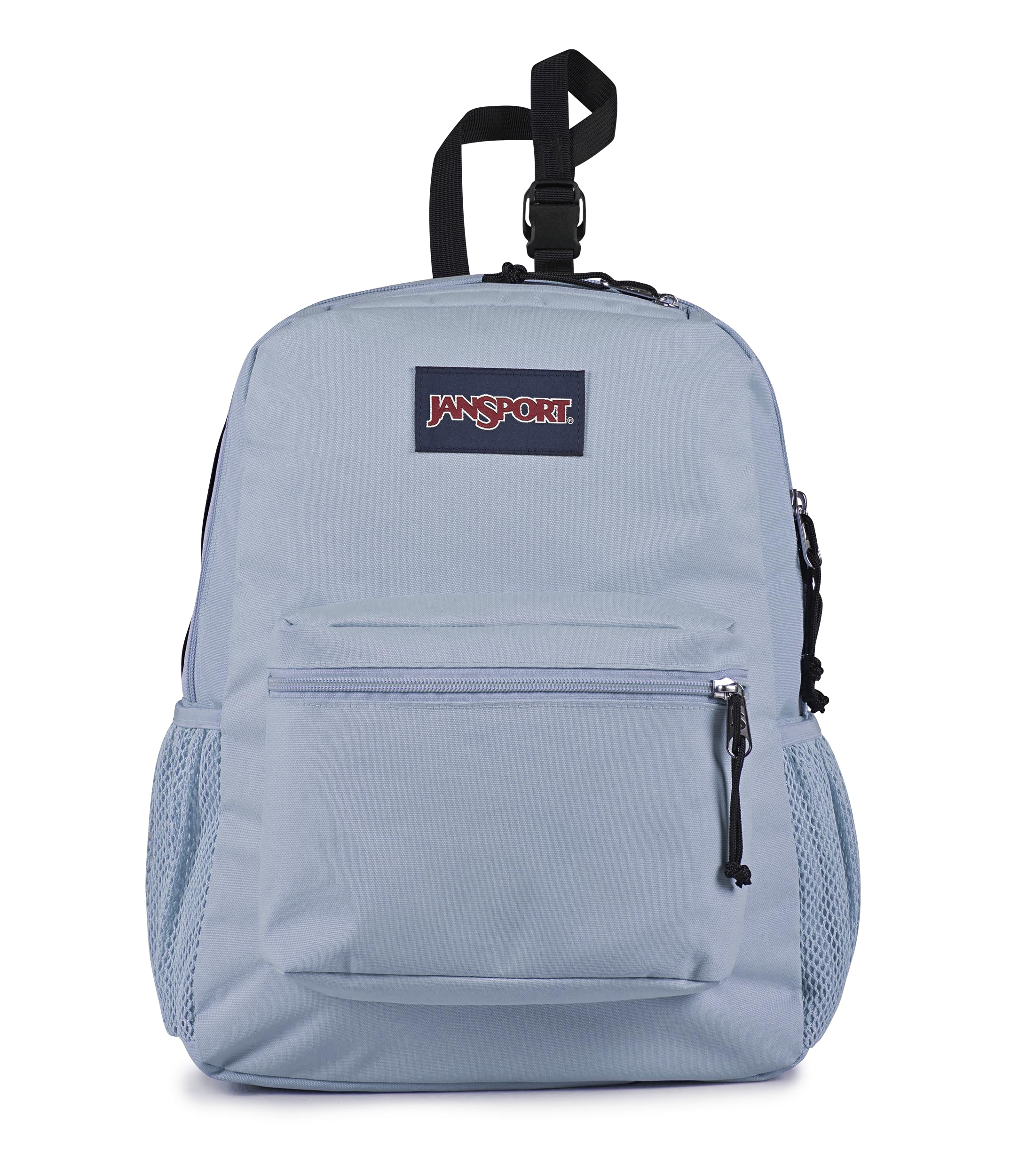 JanSport Central Adaptive