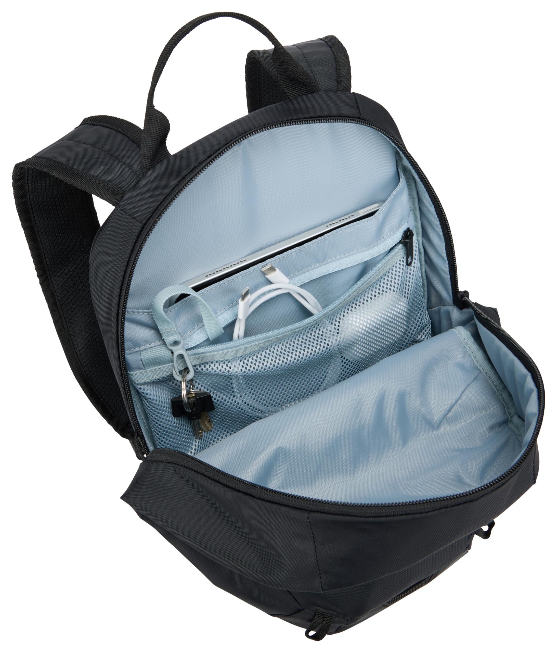 Thule EnRoute Backpack