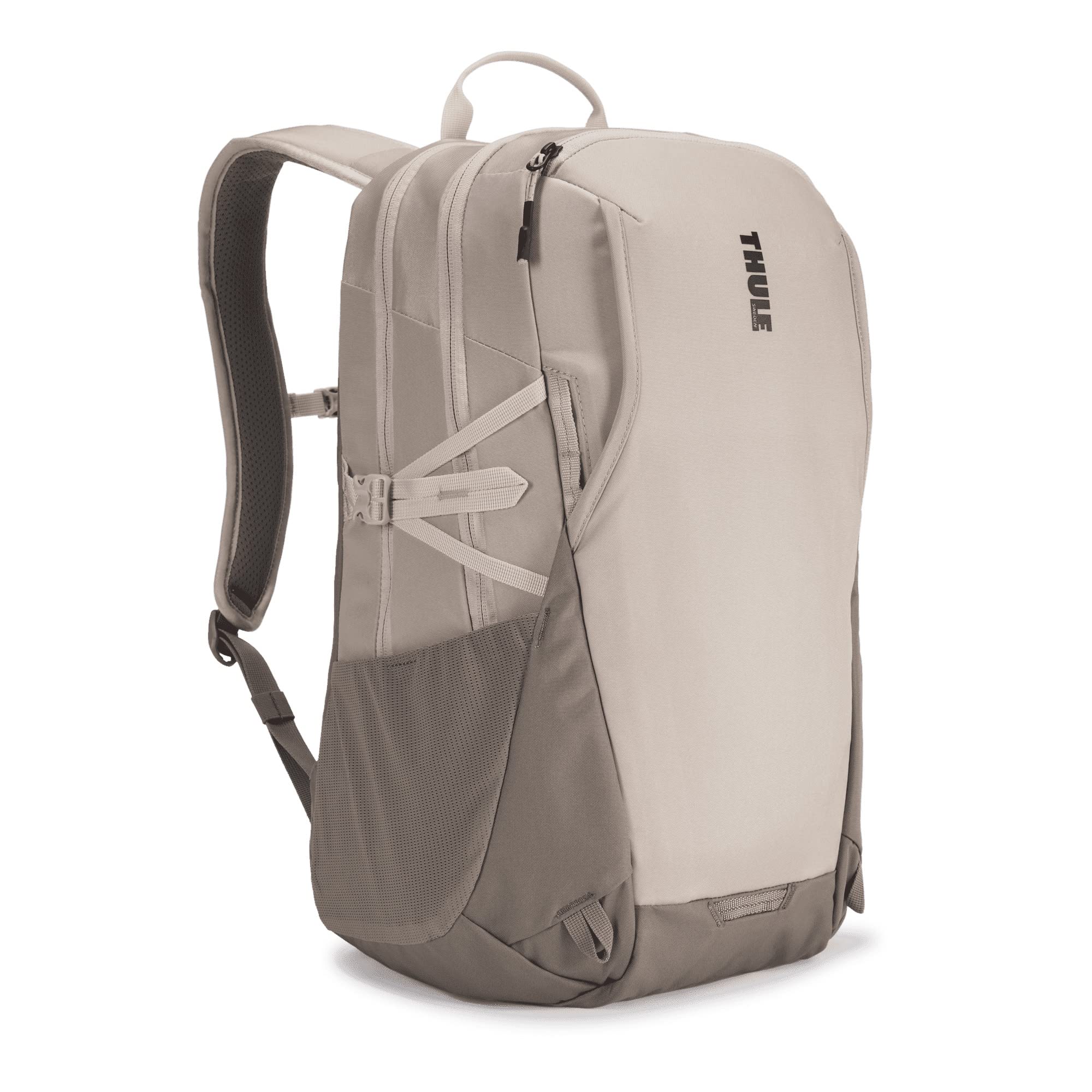 Thule EnRoute Backpack
