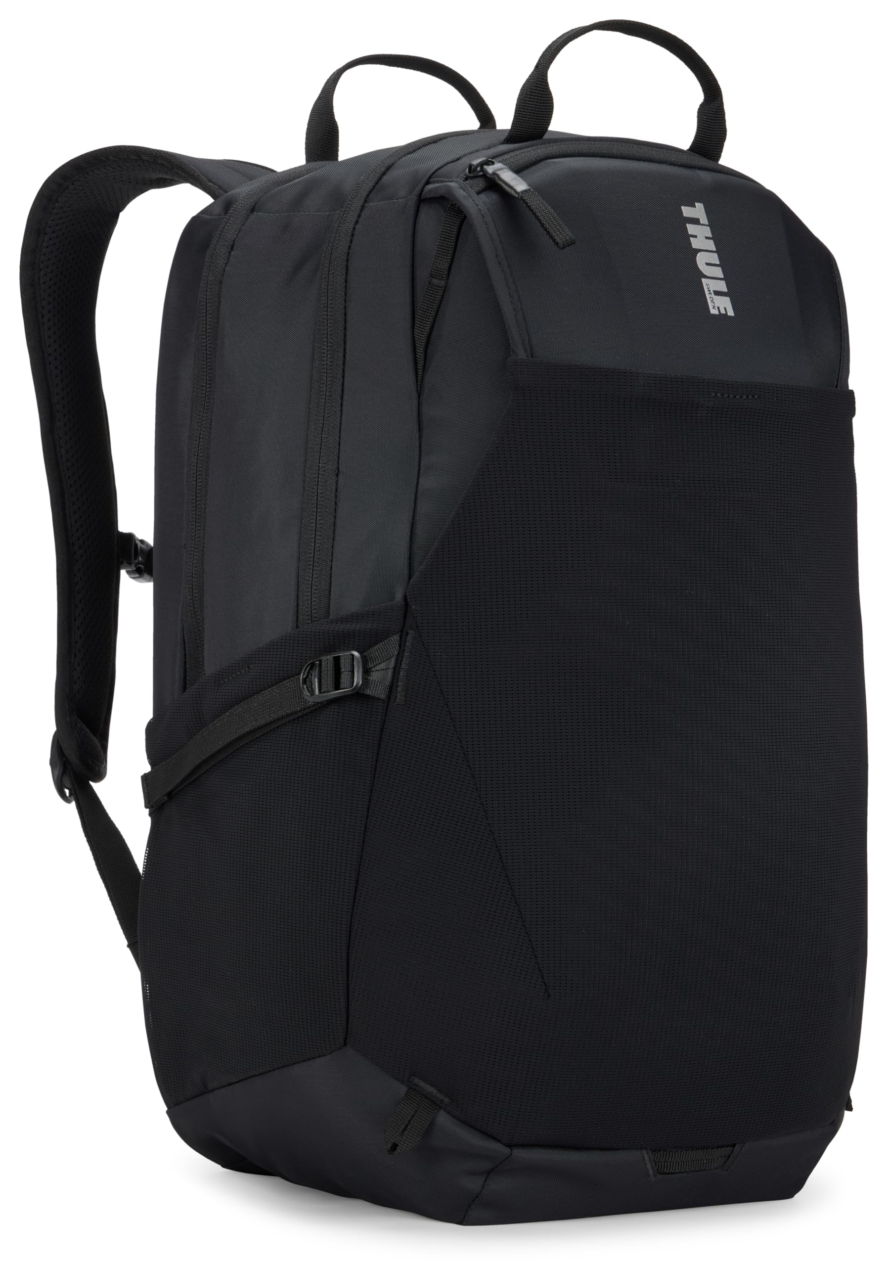 Thule EnRoute Backpack