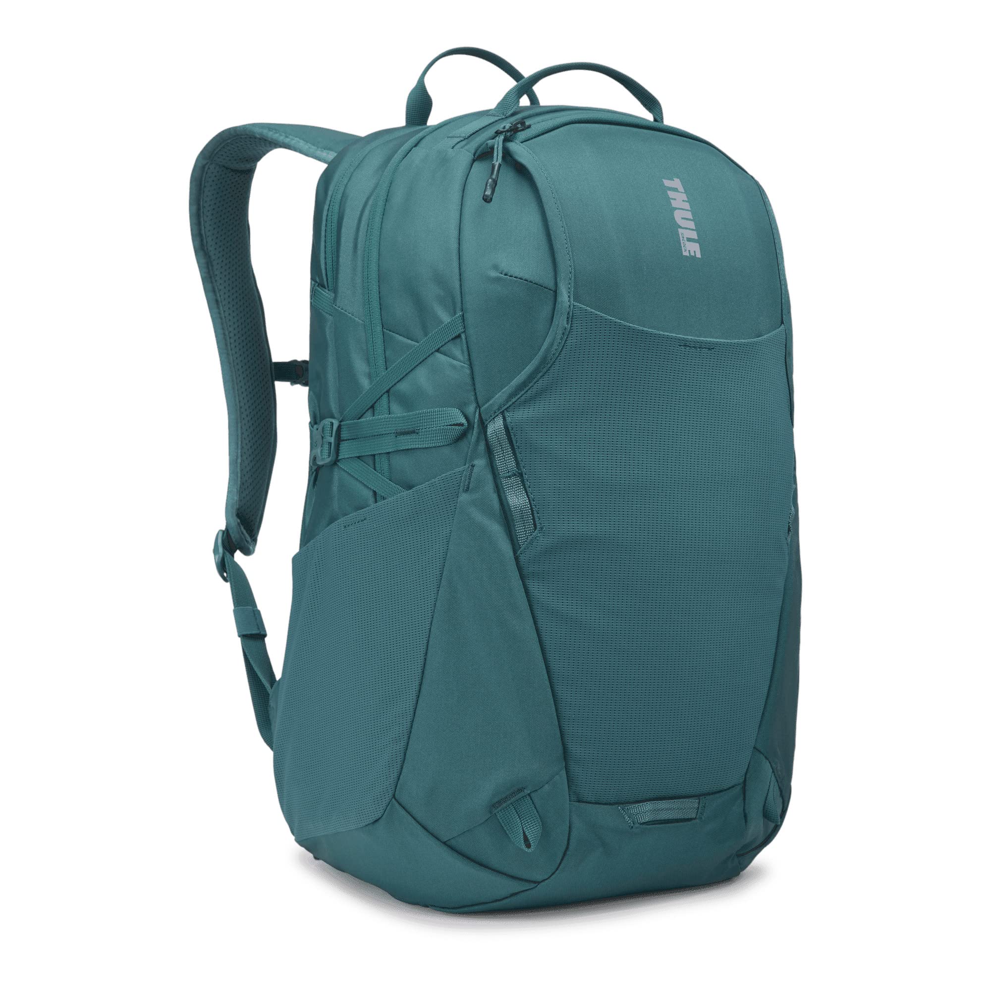 Thule EnRoute Backpack