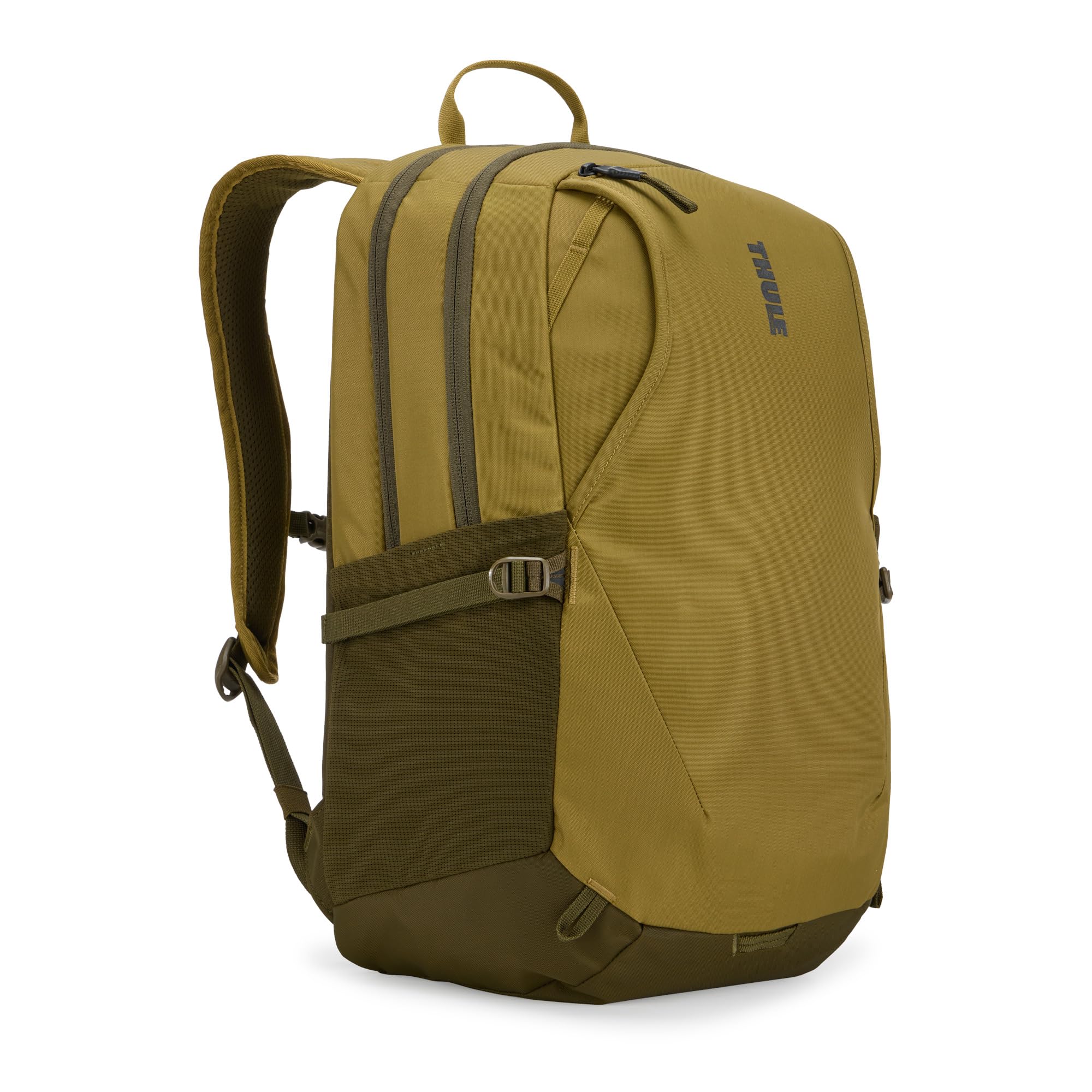 Thule EnRoute Backpack