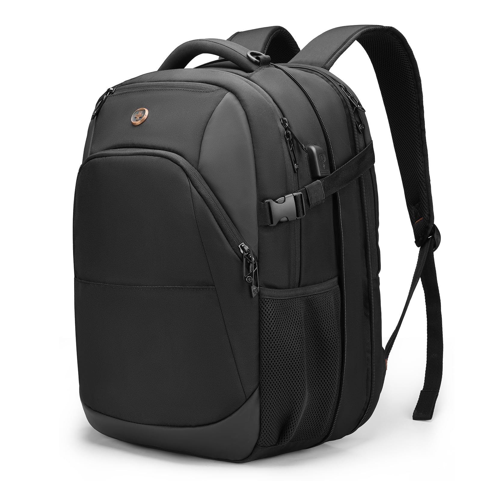 16" Travel Laptop Backpack