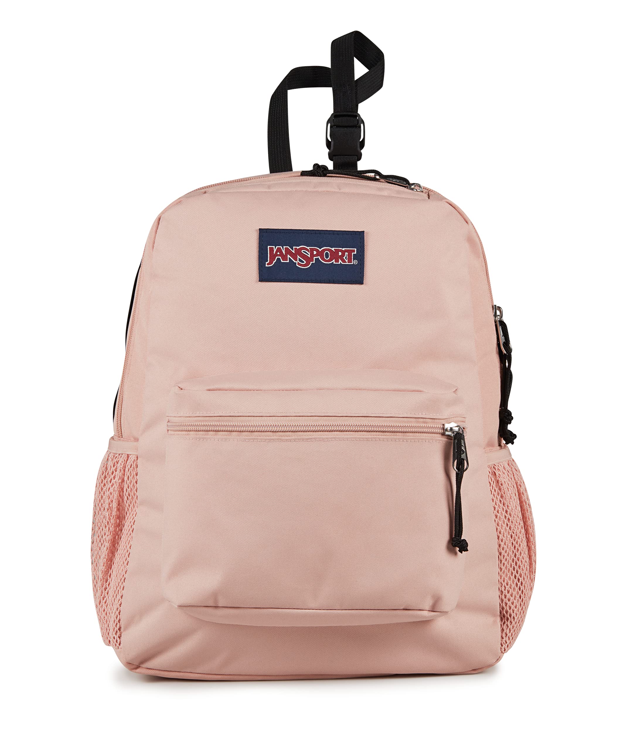 JanSport Central Adaptive