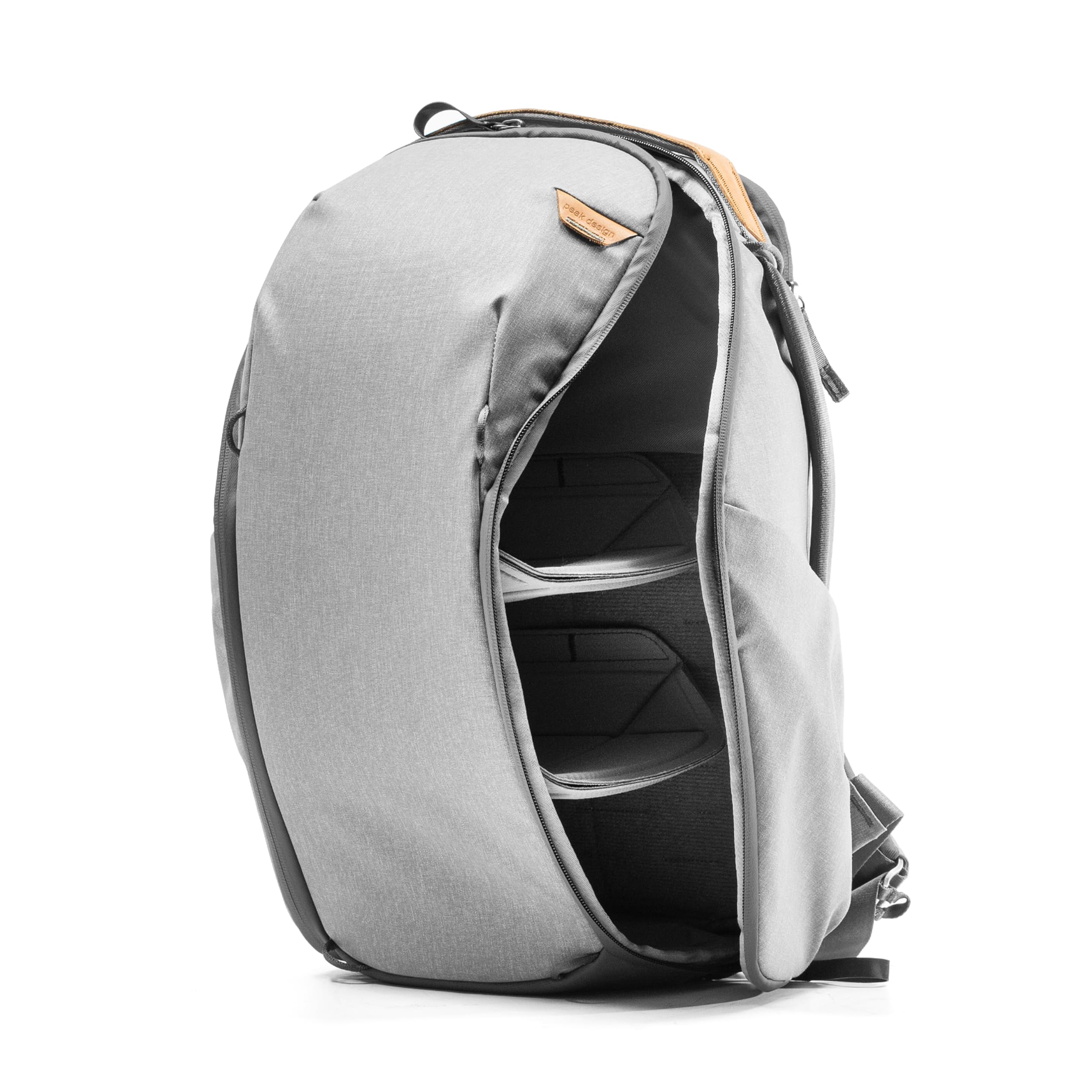 Peak Design unisex-adult Backpacks