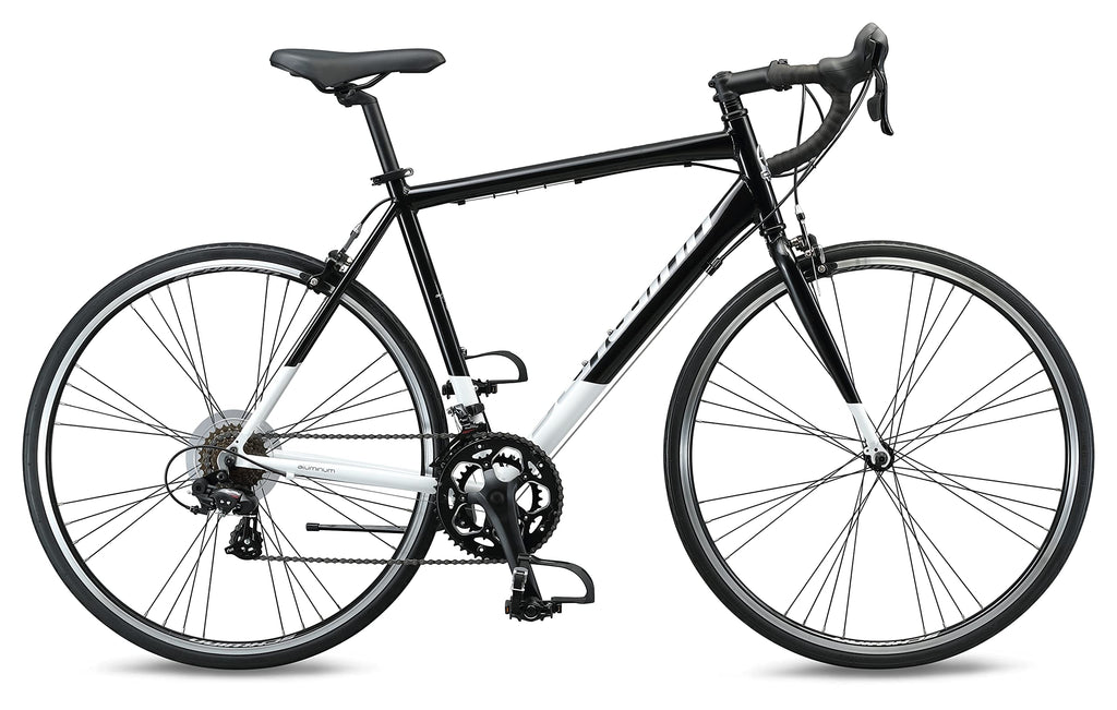 16-Speed Disc Road Bike