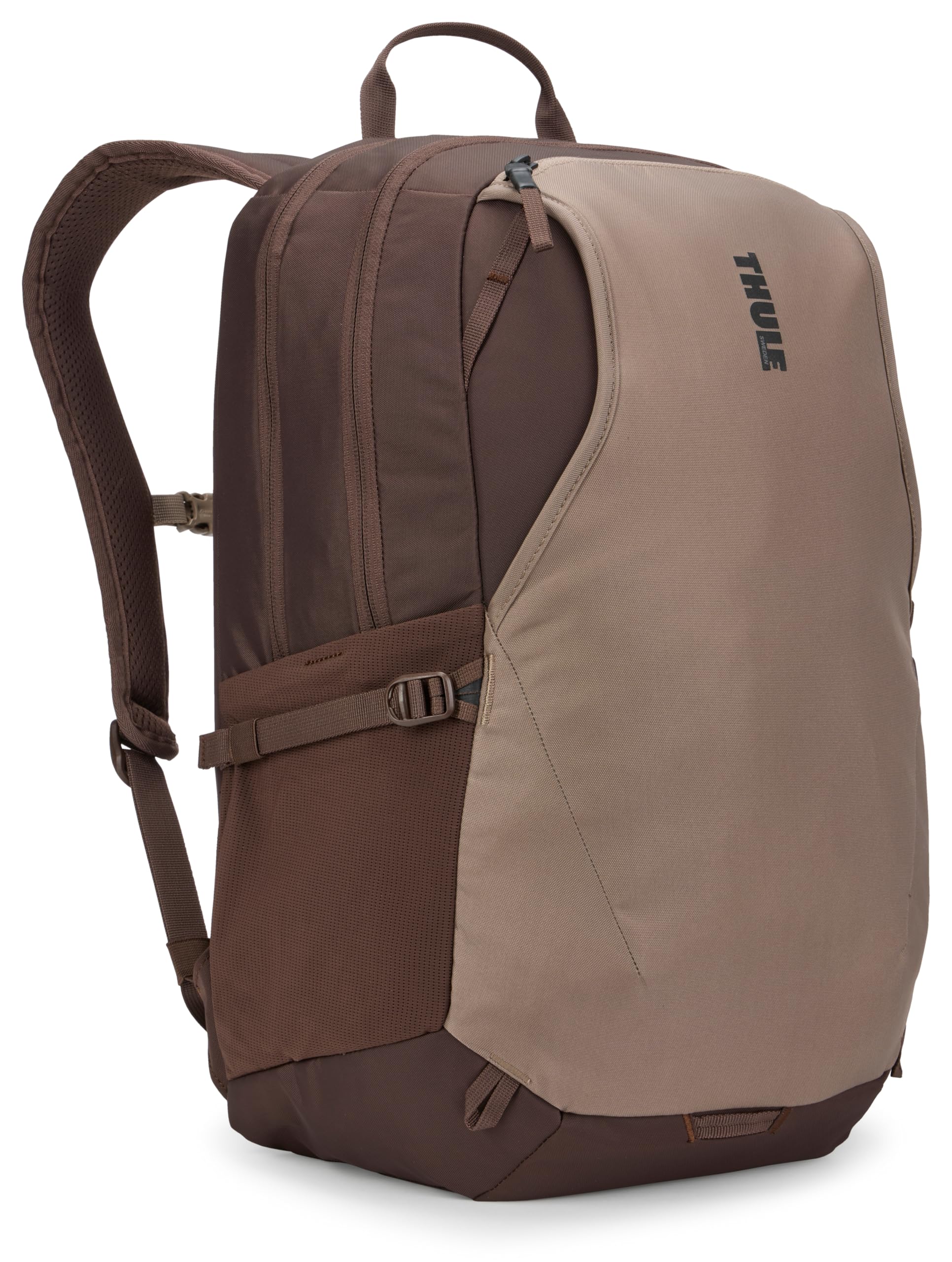 Thule EnRoute Backpack