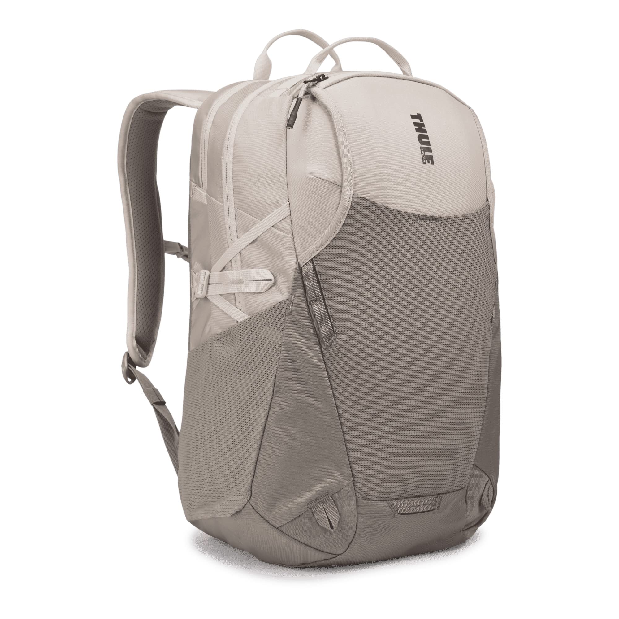 Thule EnRoute Backpack