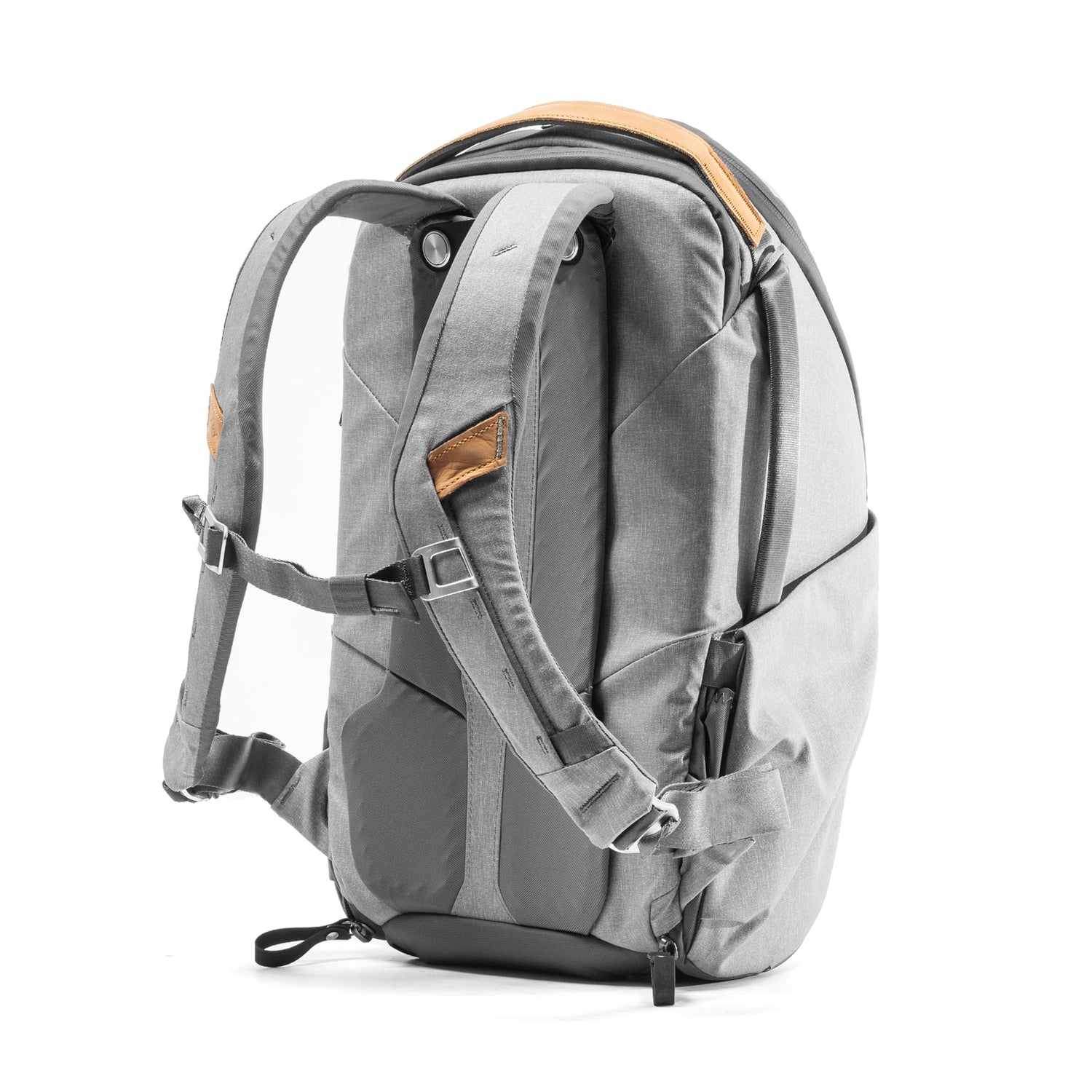 Peak Design unisex-adult Backpacks