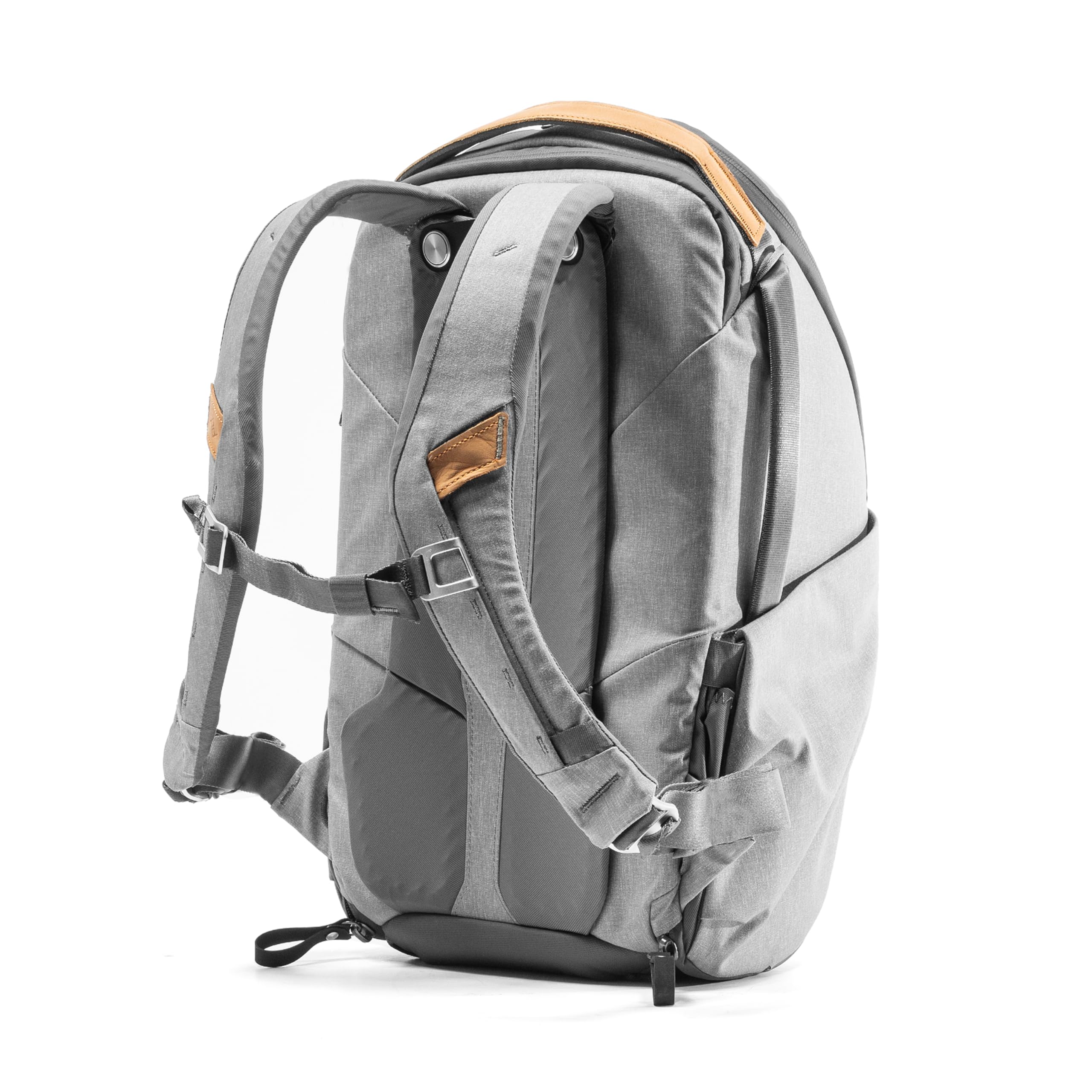 Peak Design unisex-adult Backpacks