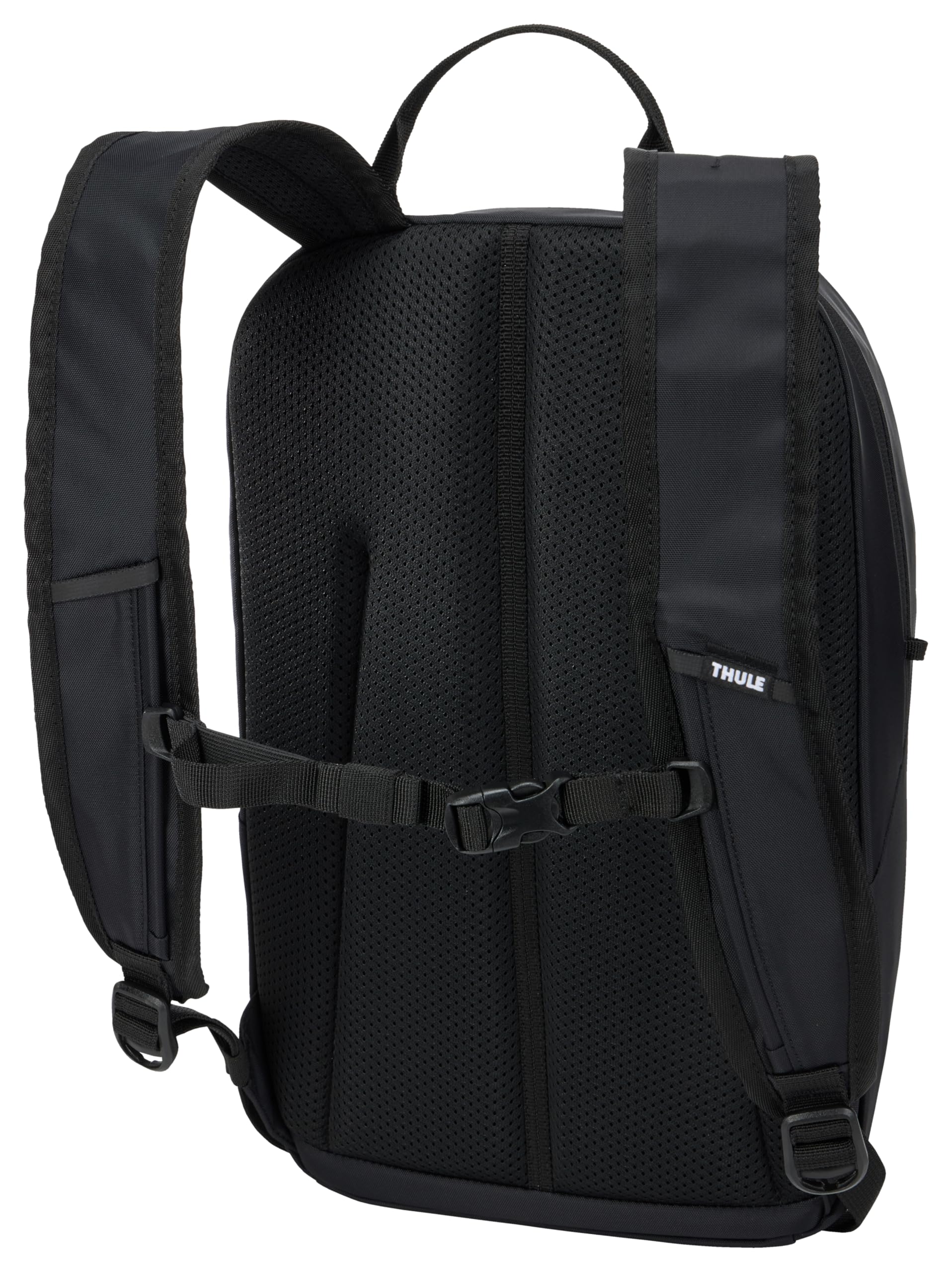 Thule EnRoute Backpack