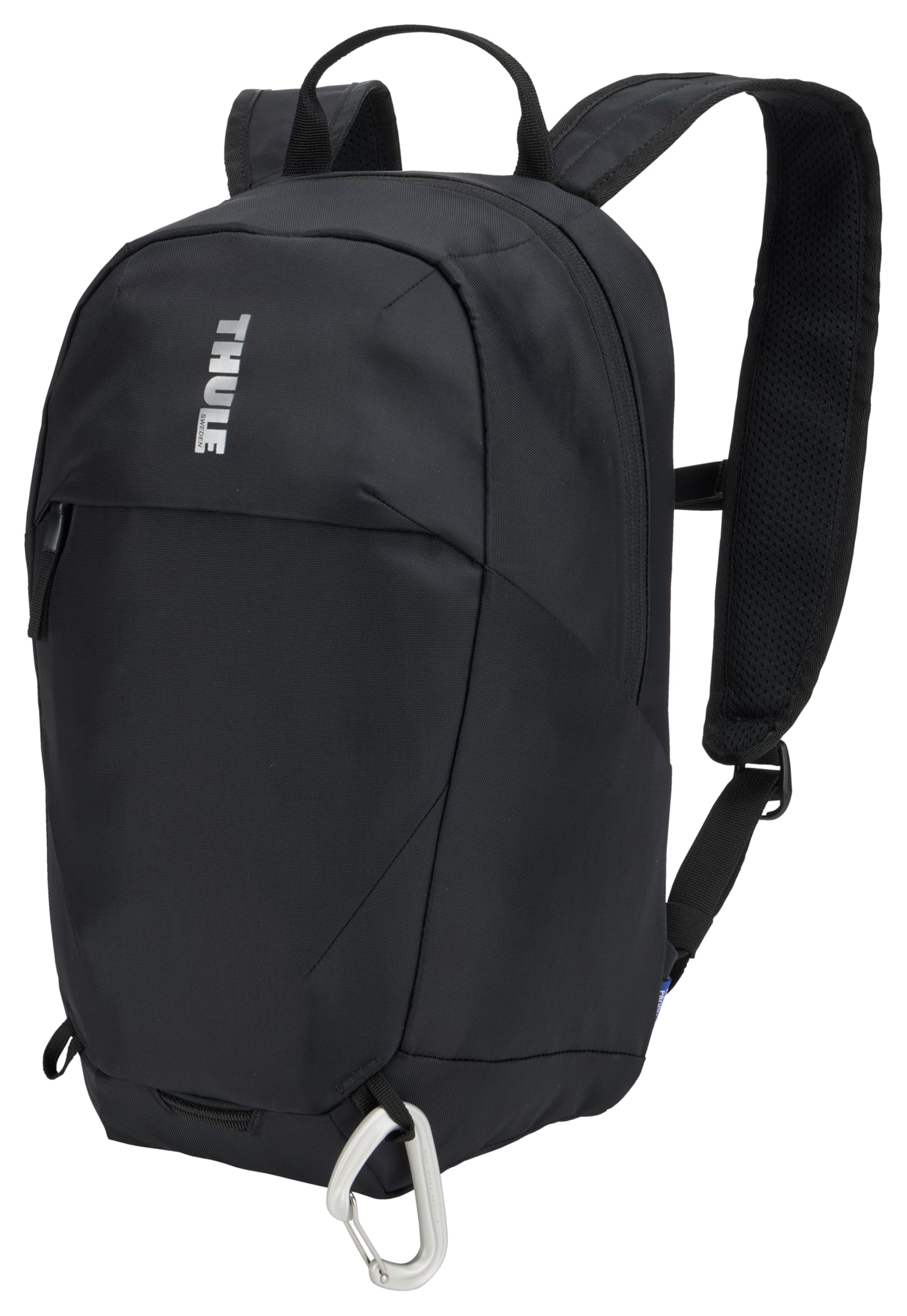 Thule EnRoute Backpack