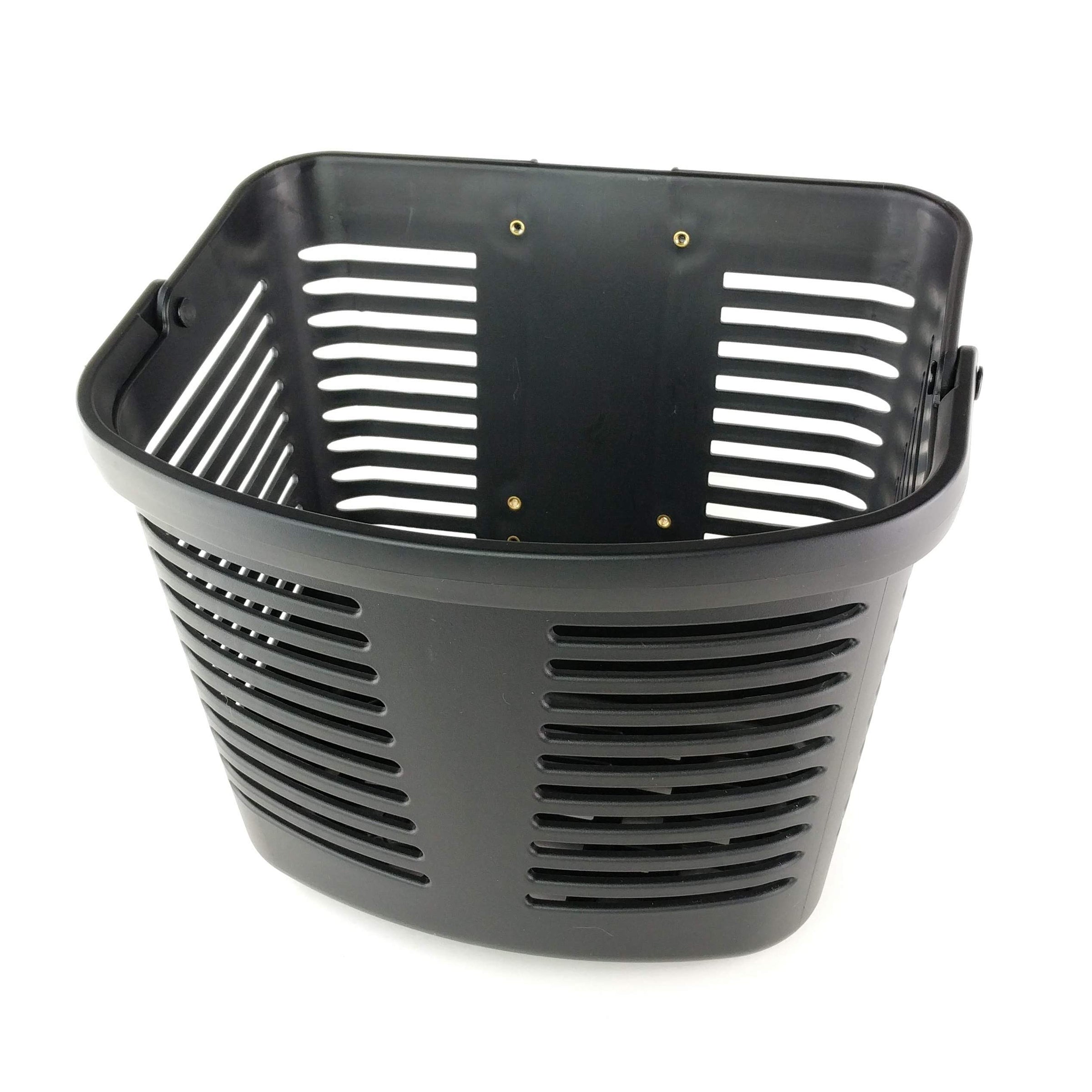 Large Mobility Scooter Basket