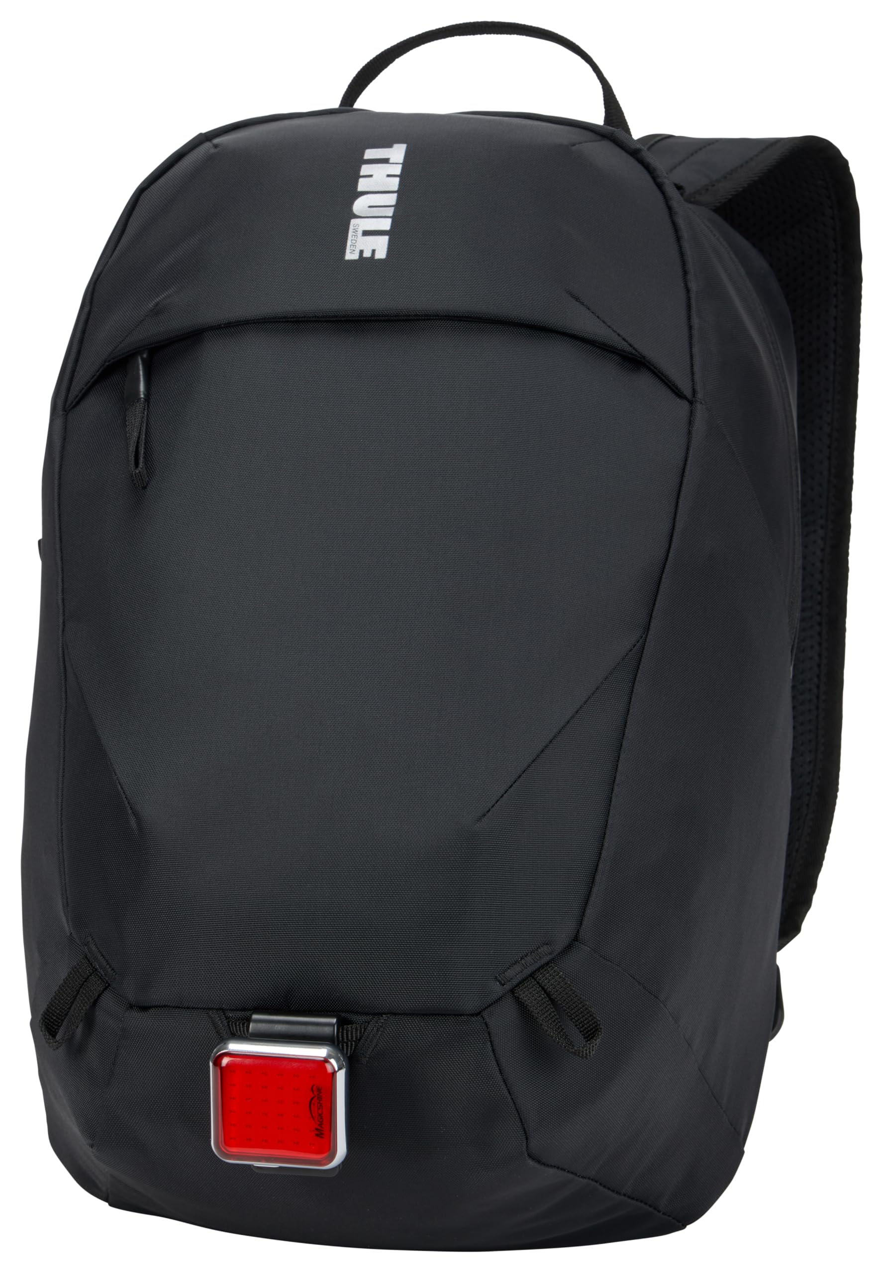 Thule EnRoute Backpack