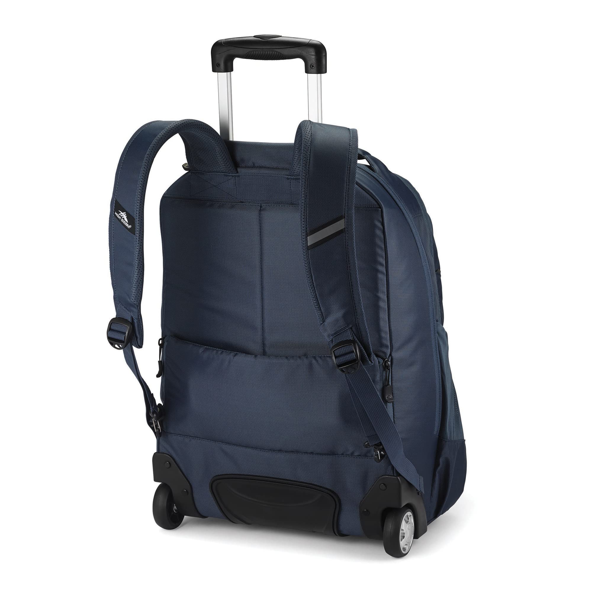 High Sierra Unisex Powerglide Pro