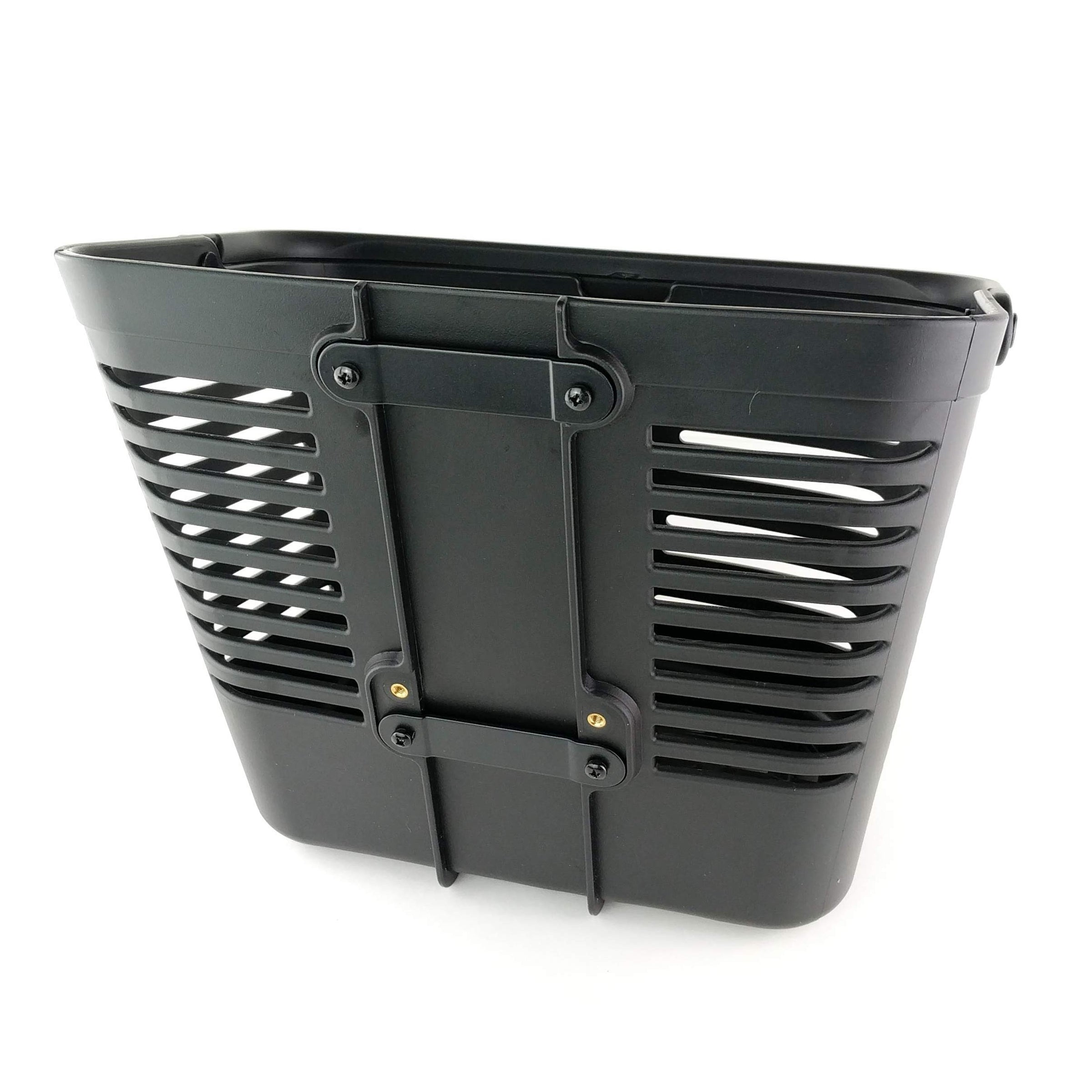 Large Mobility Scooter Basket