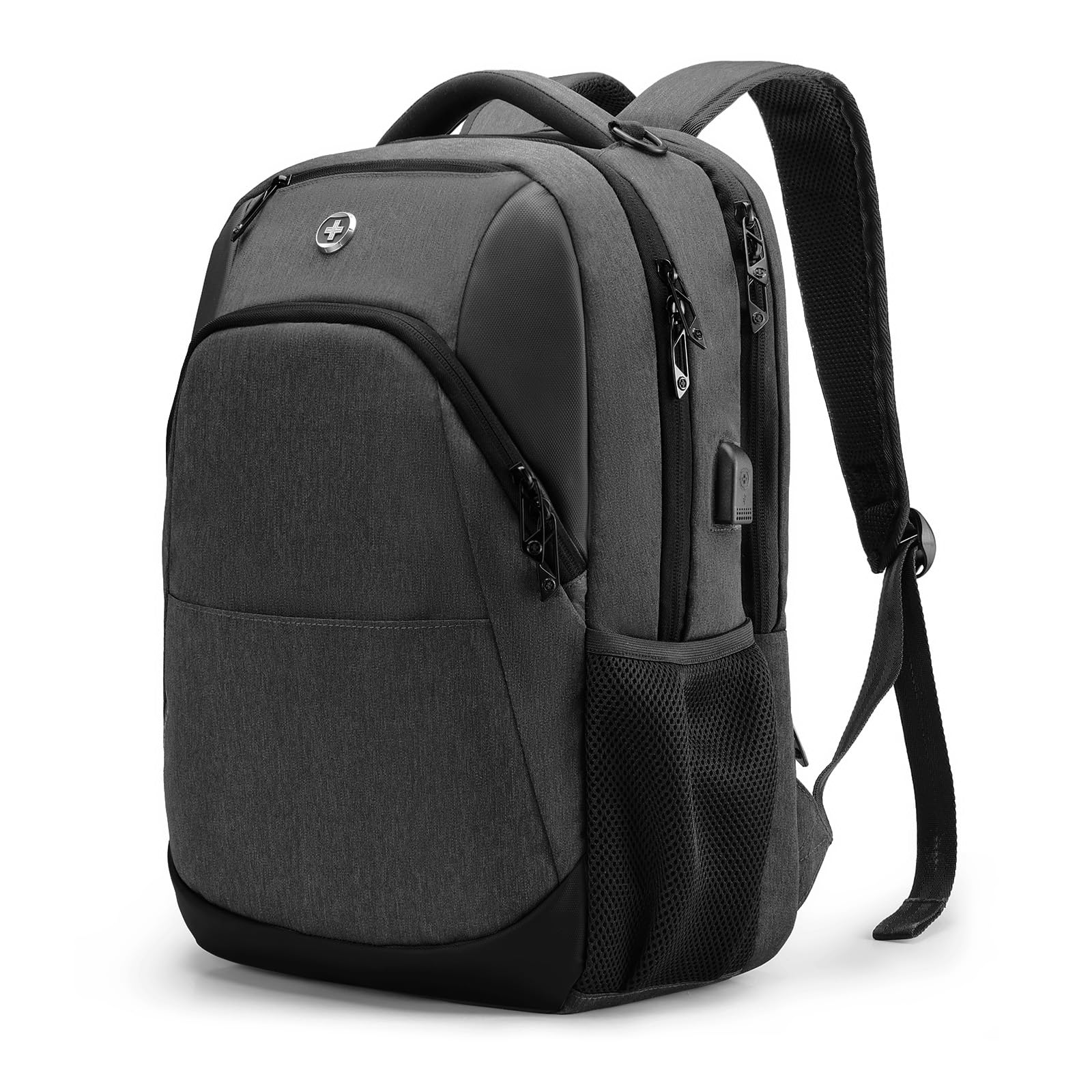 16" Travel Laptop Backpack
