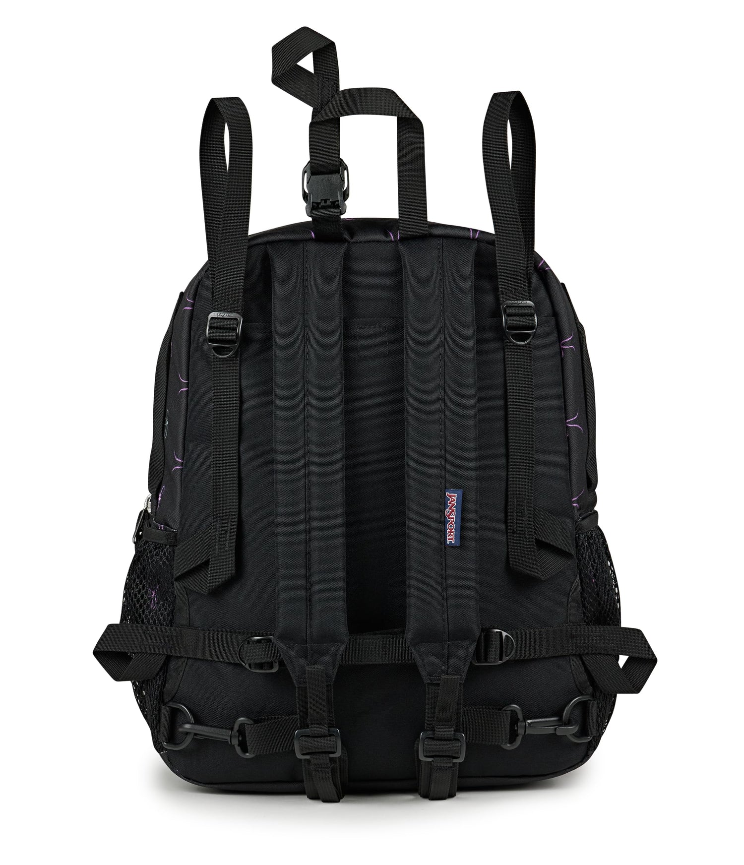 JanSport Central Adaptive
