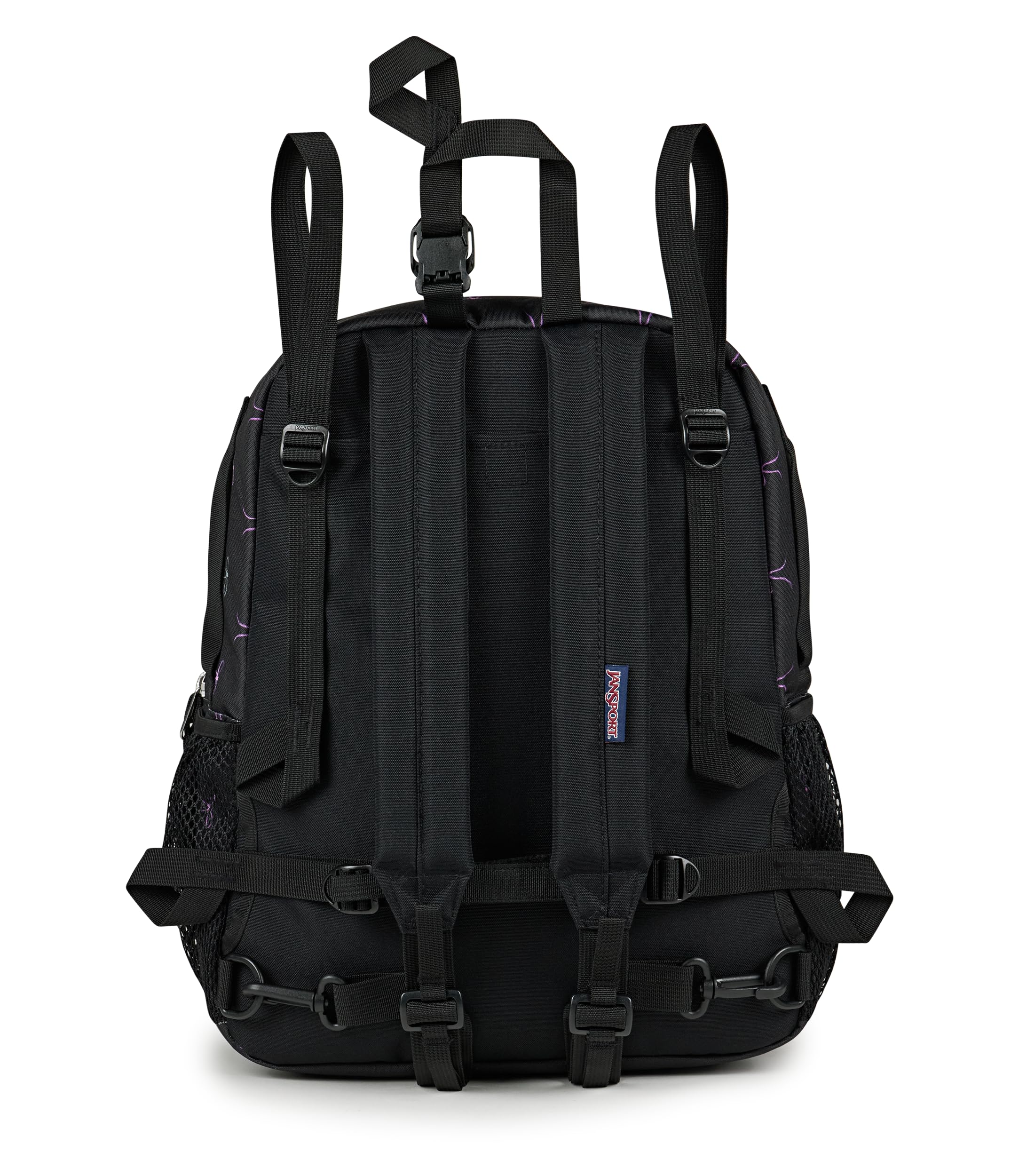JanSport Central Adaptive