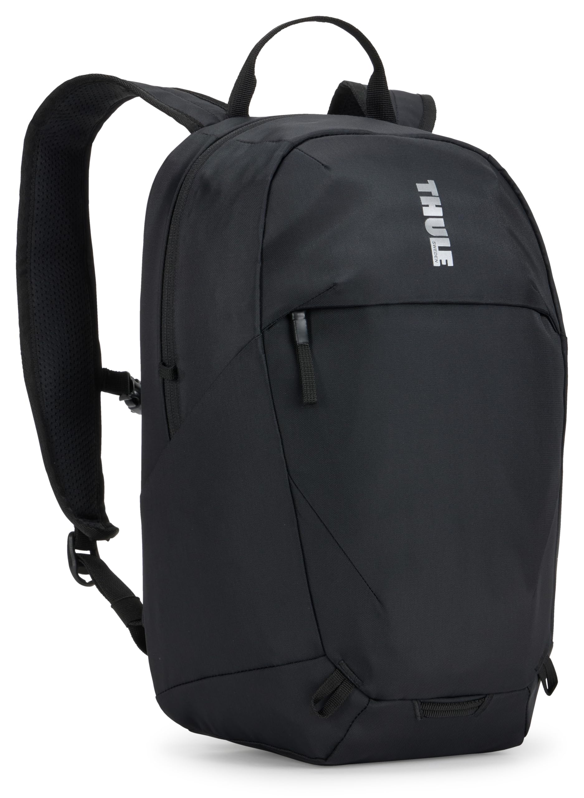 Thule EnRoute Backpack