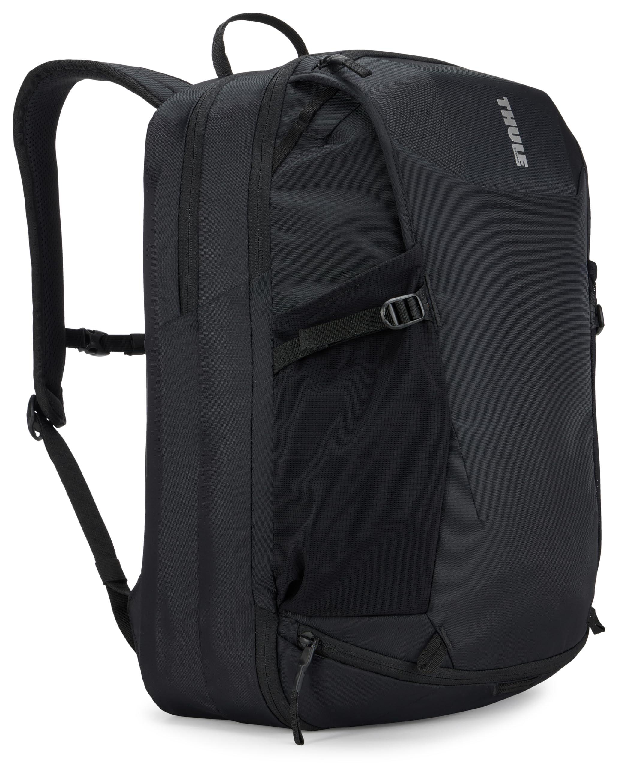 Thule EnRoute Backpack