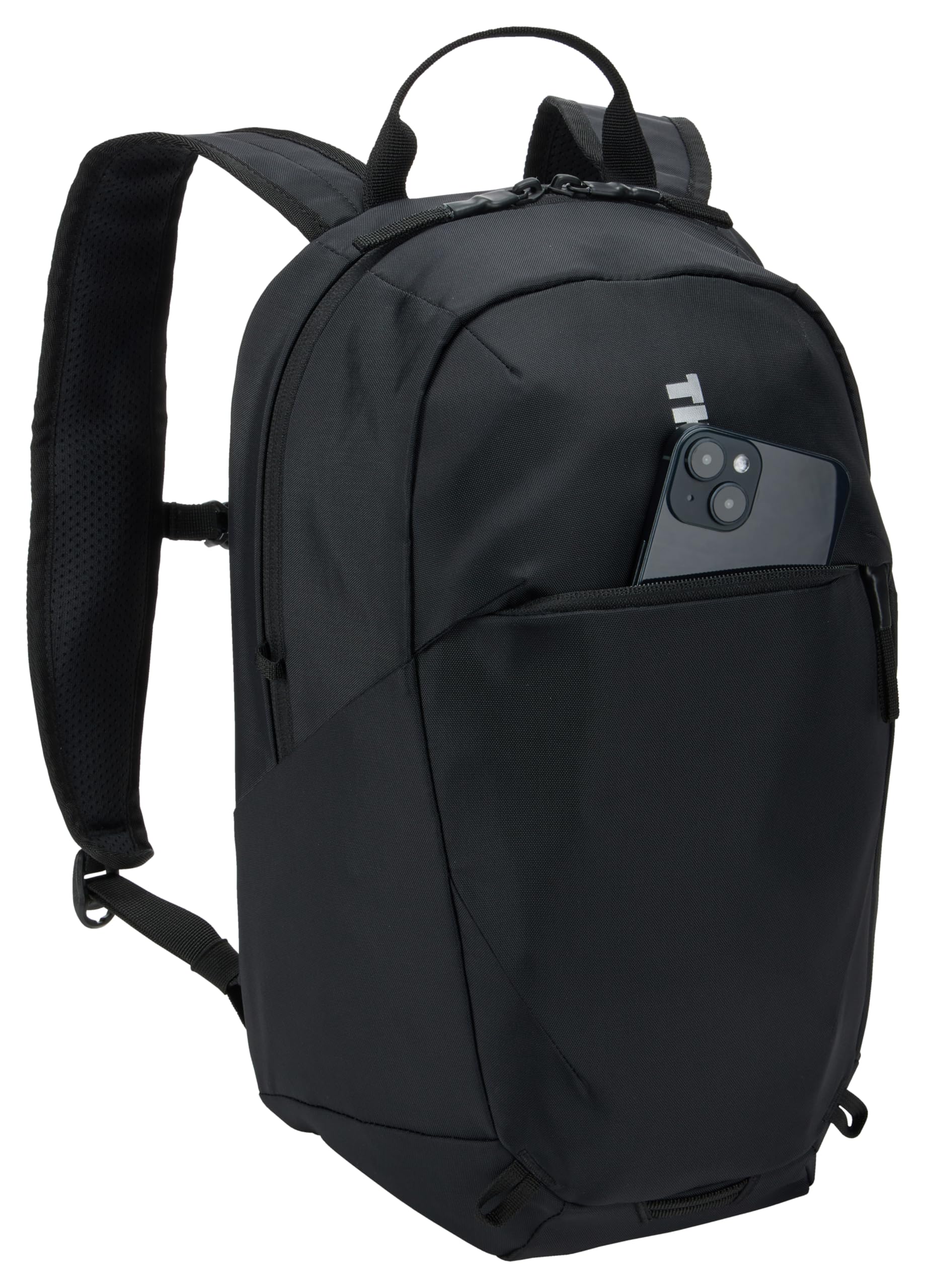 Thule EnRoute Backpack