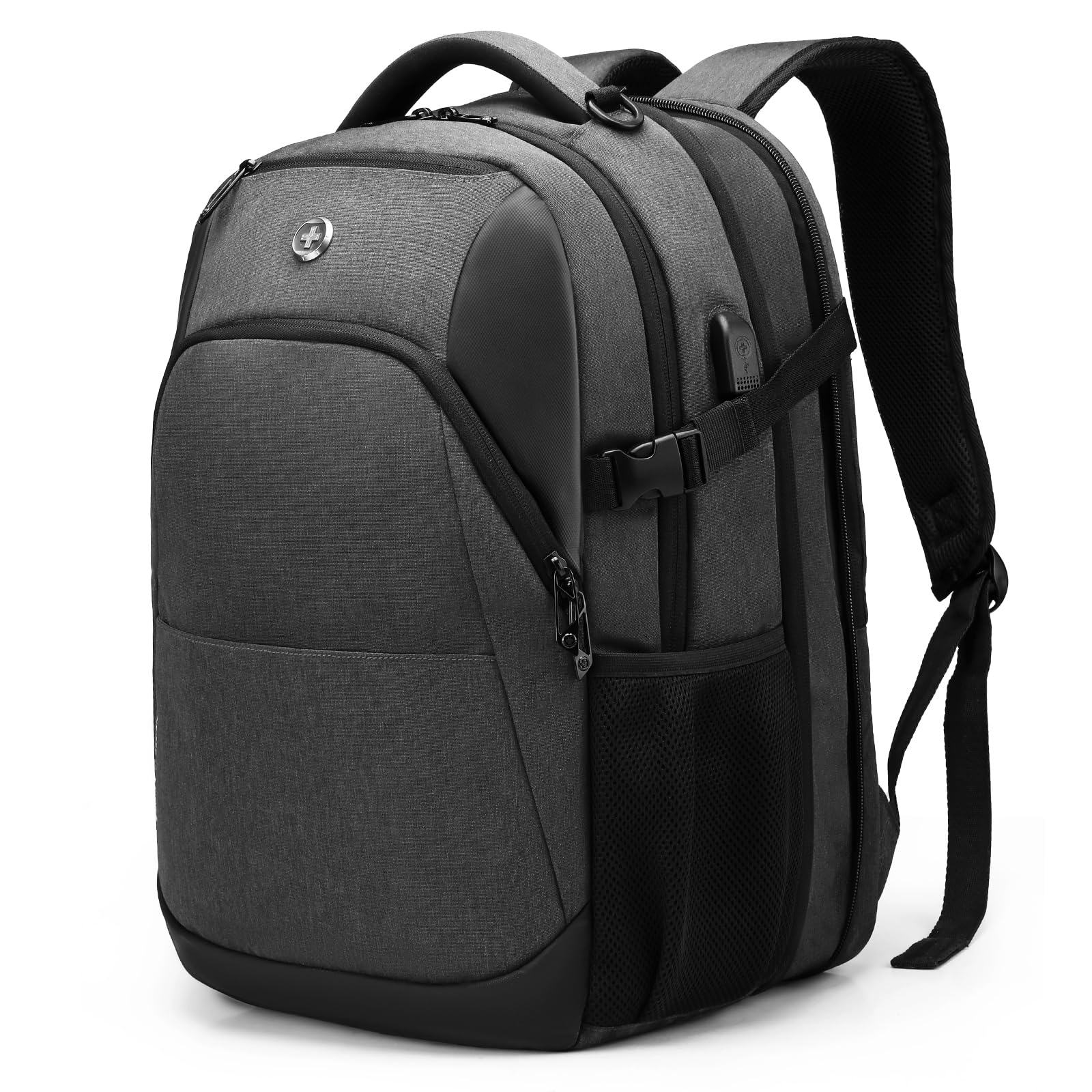 16" Travel Laptop Backpack
