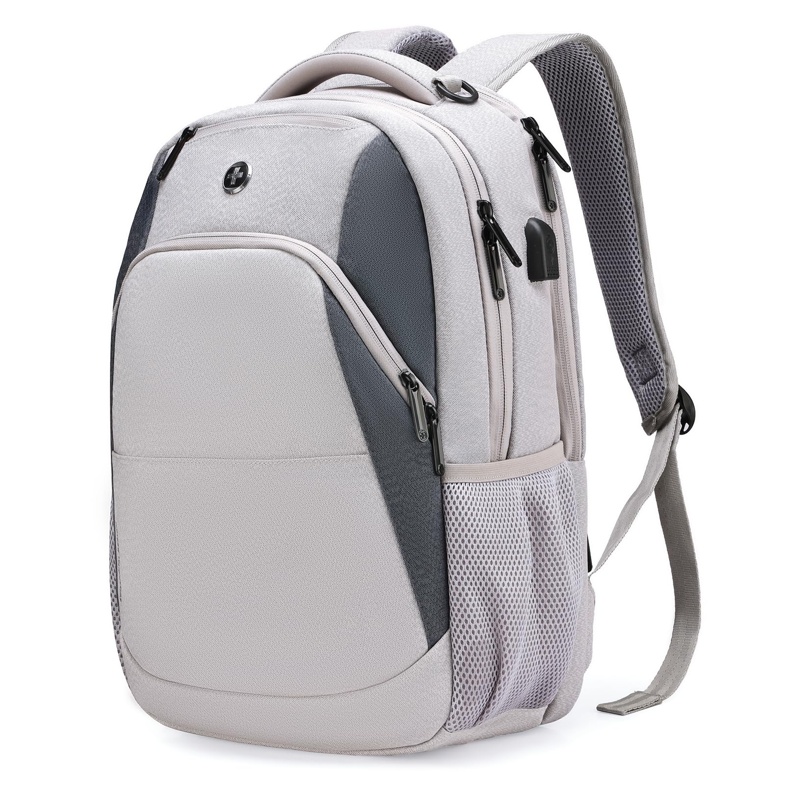 16" Travel Laptop Backpack