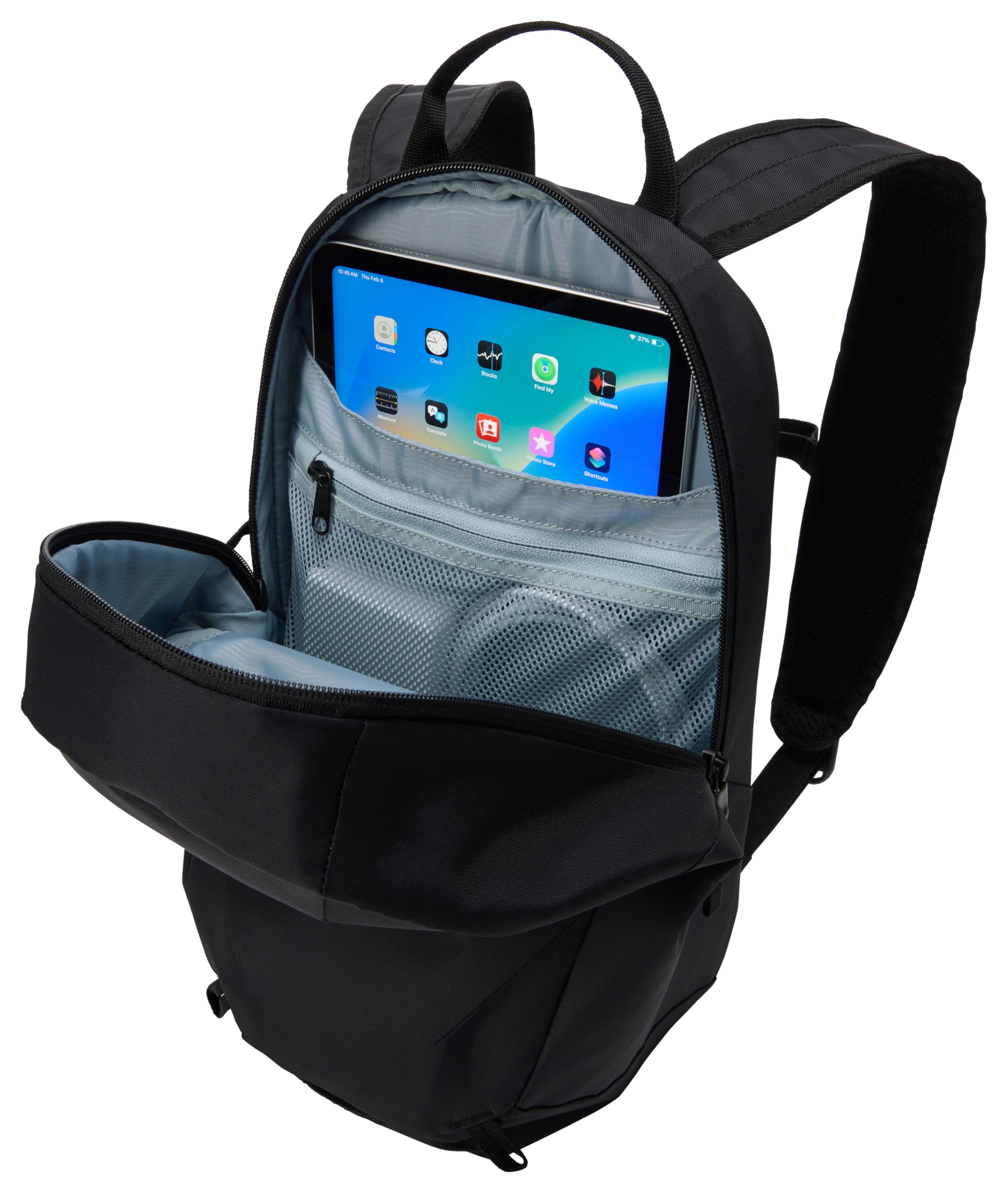 Thule EnRoute Backpack