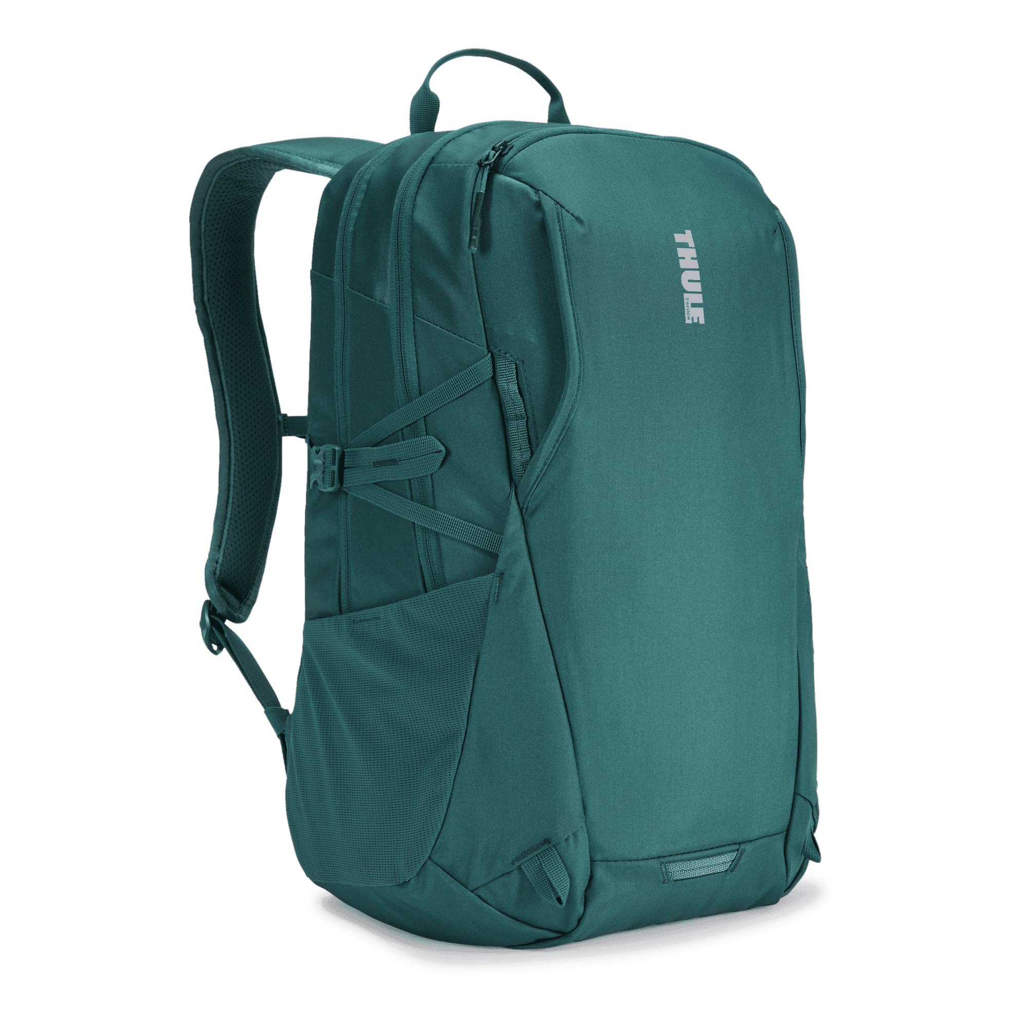 Thule EnRoute Backpack
