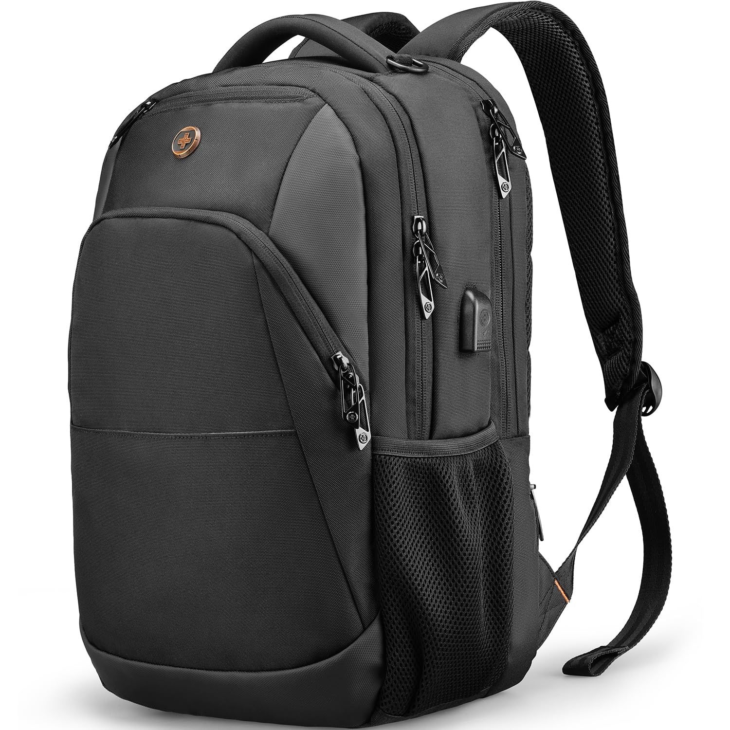 16" Travel Laptop Backpack