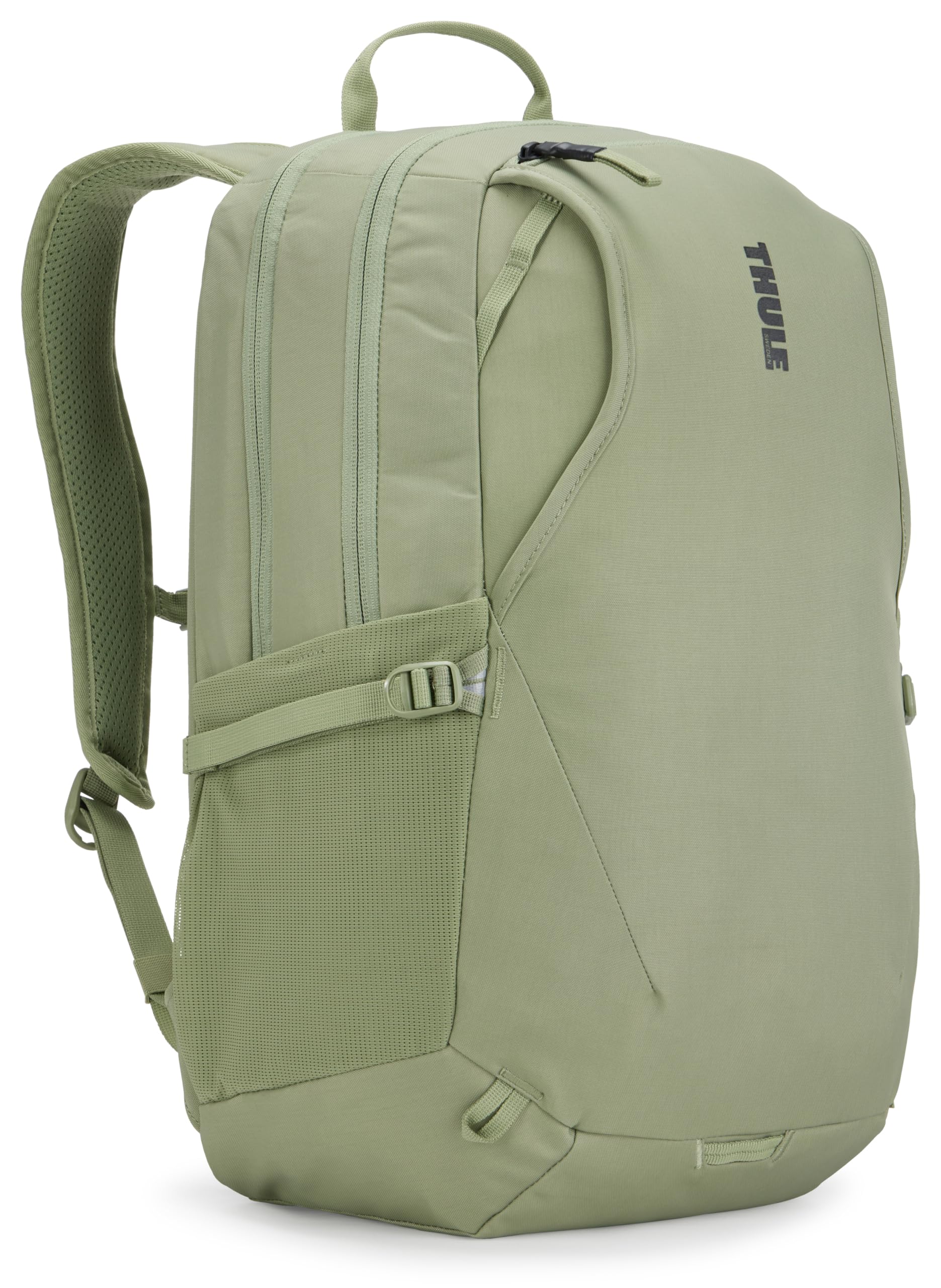Thule EnRoute Backpack