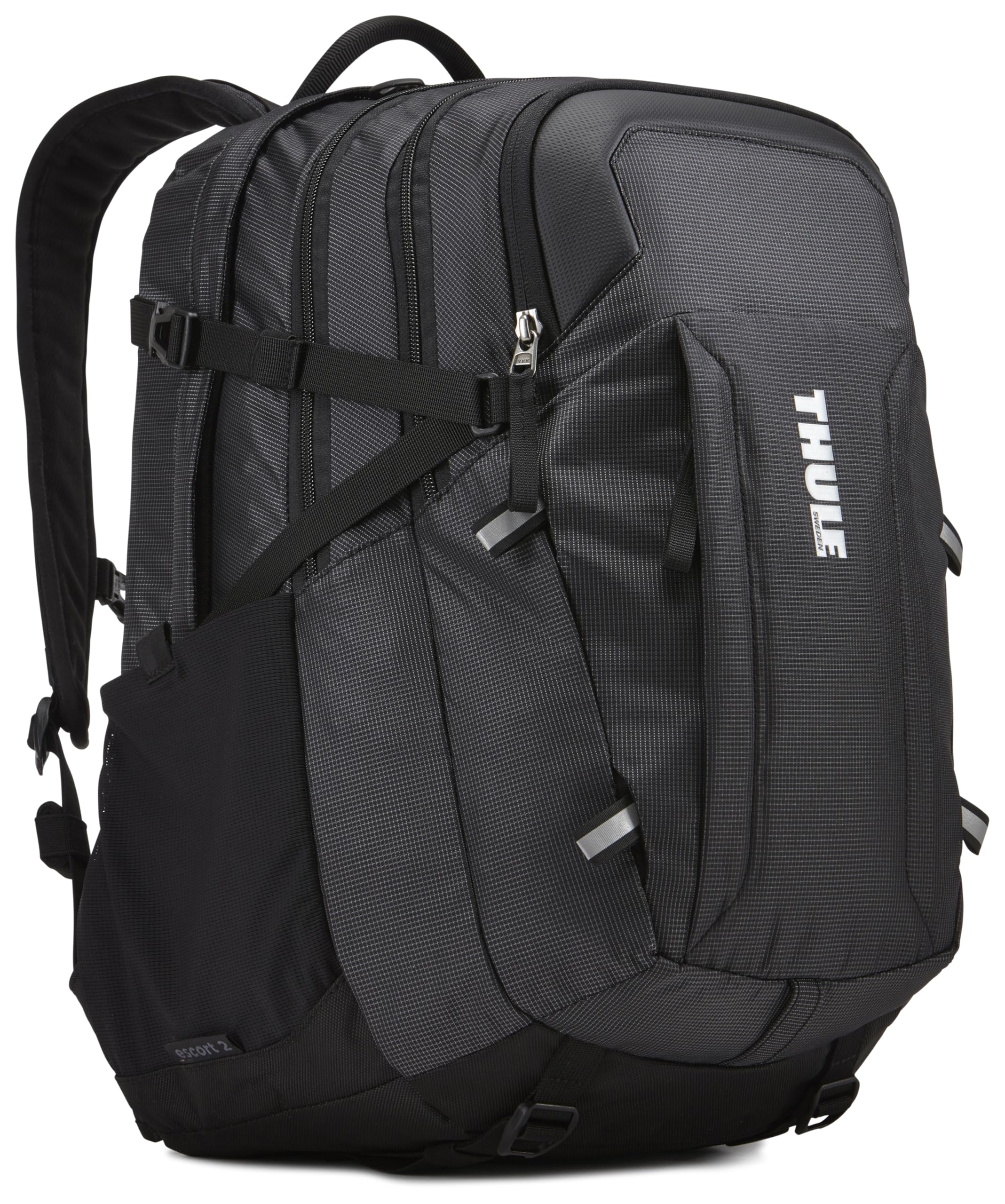 Thule EnRoute Backpack