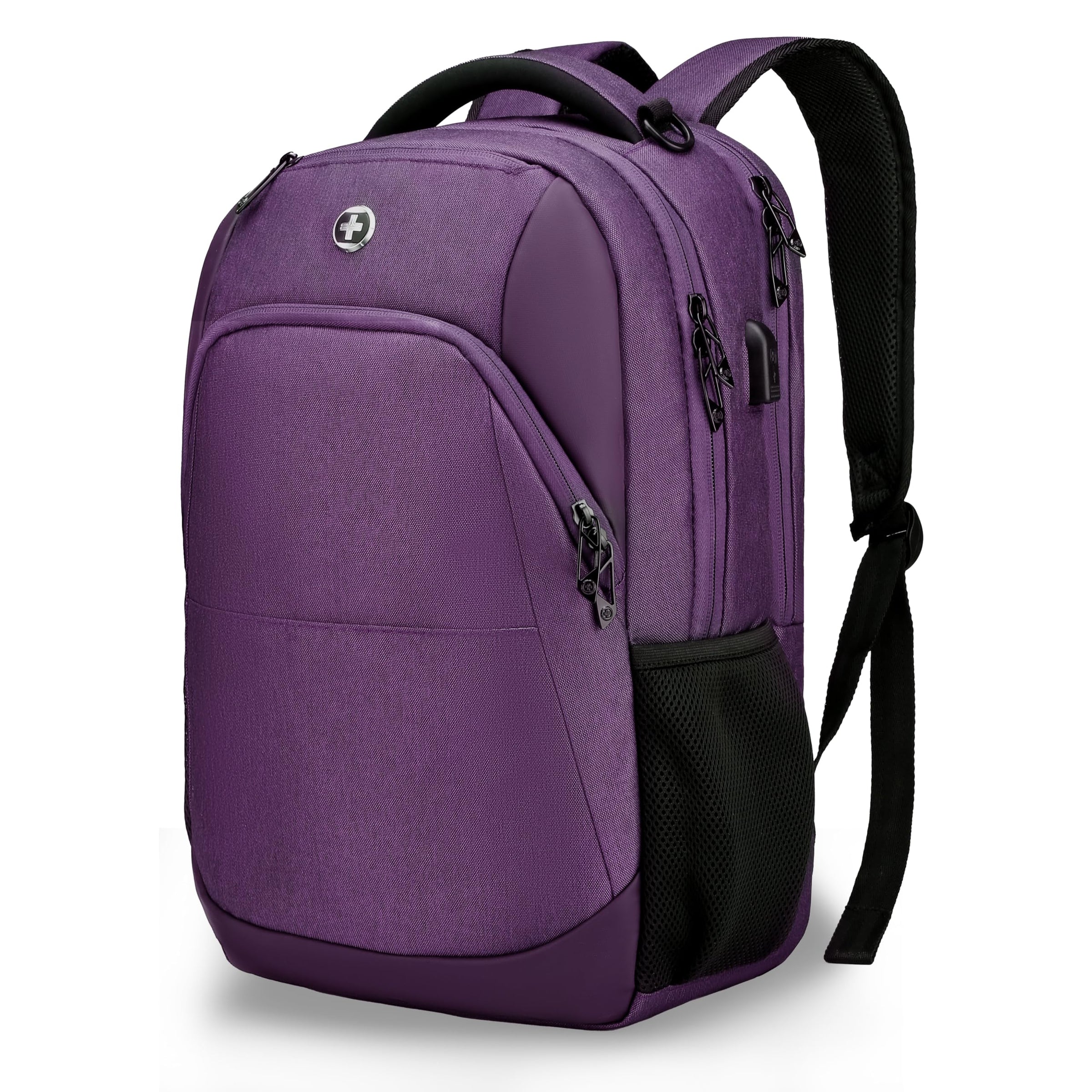 16" Travel Laptop Backpack