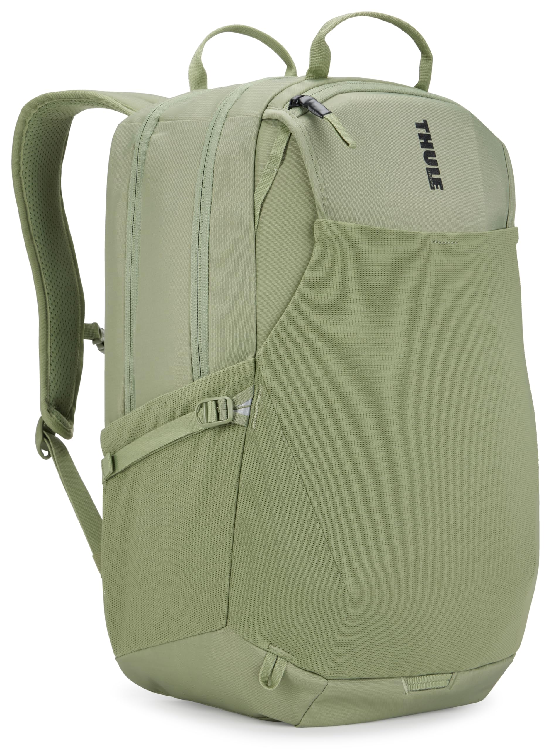 Thule EnRoute Backpack