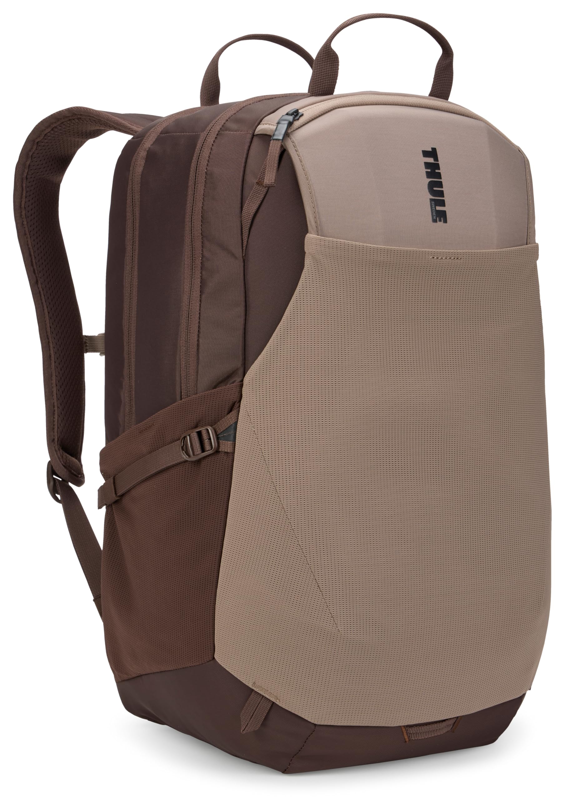 Thule EnRoute Backpack