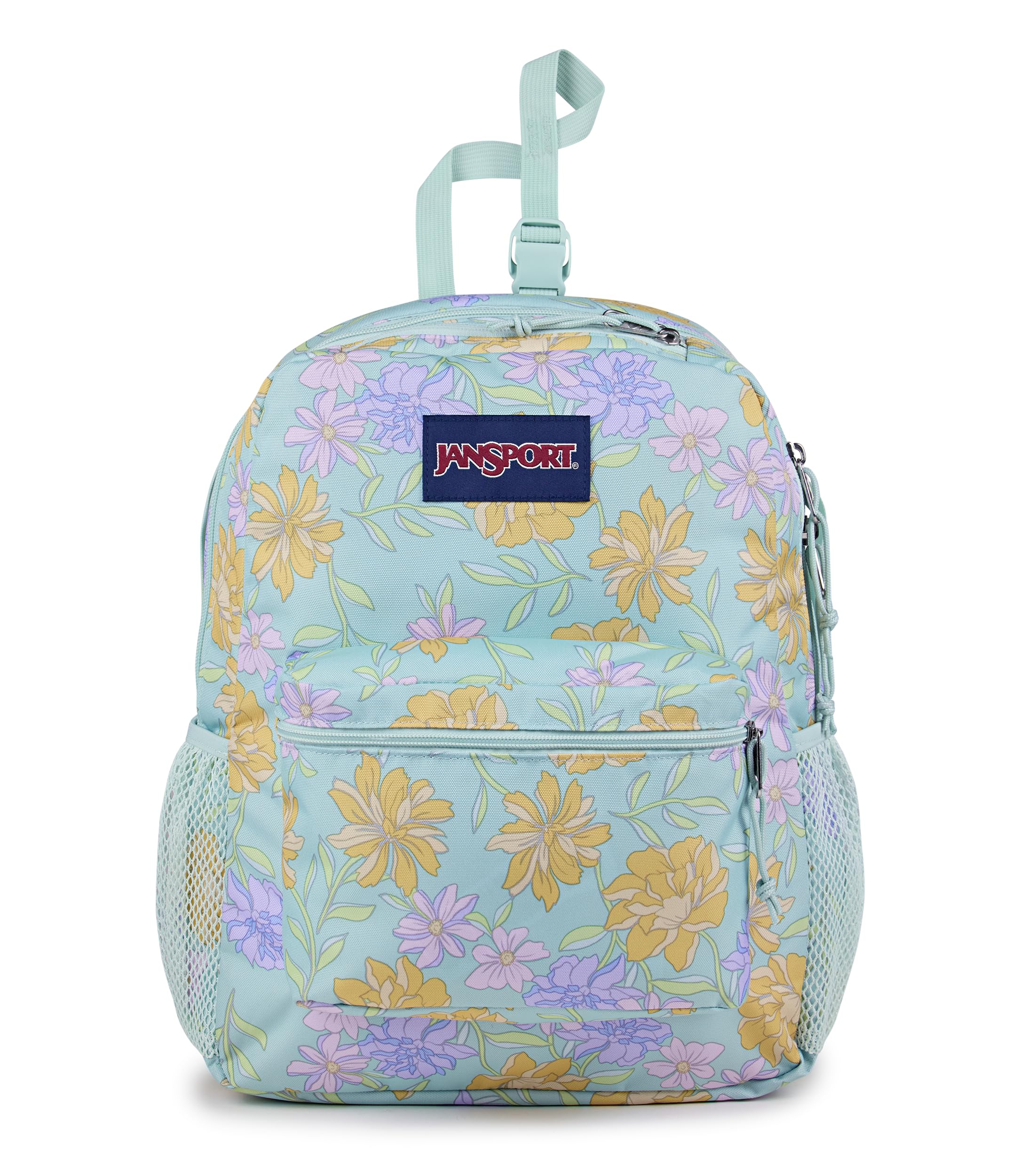 JanSport Central Adaptive