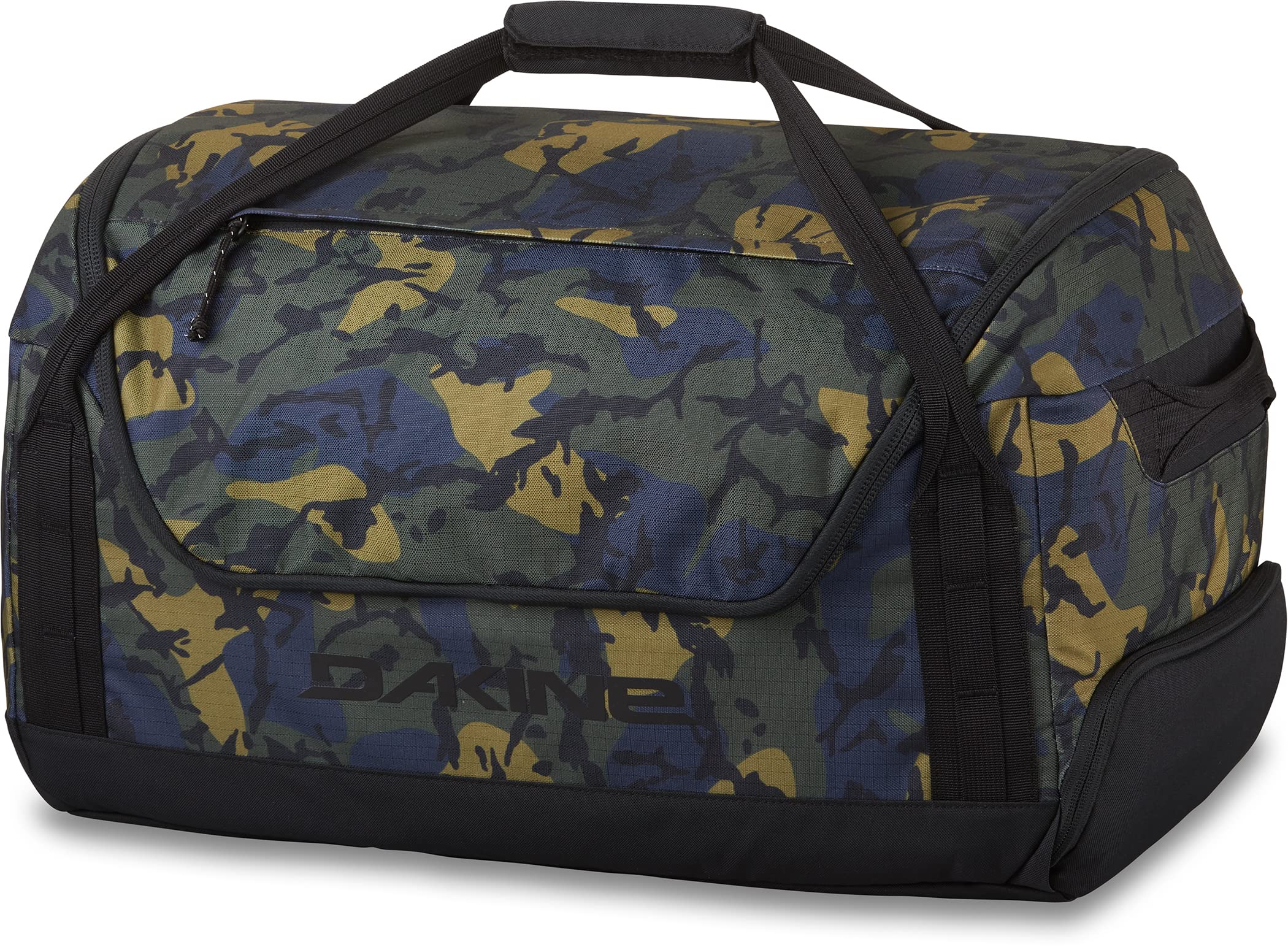 Dakine Descent Bike Duffle Bag - 70 Liter