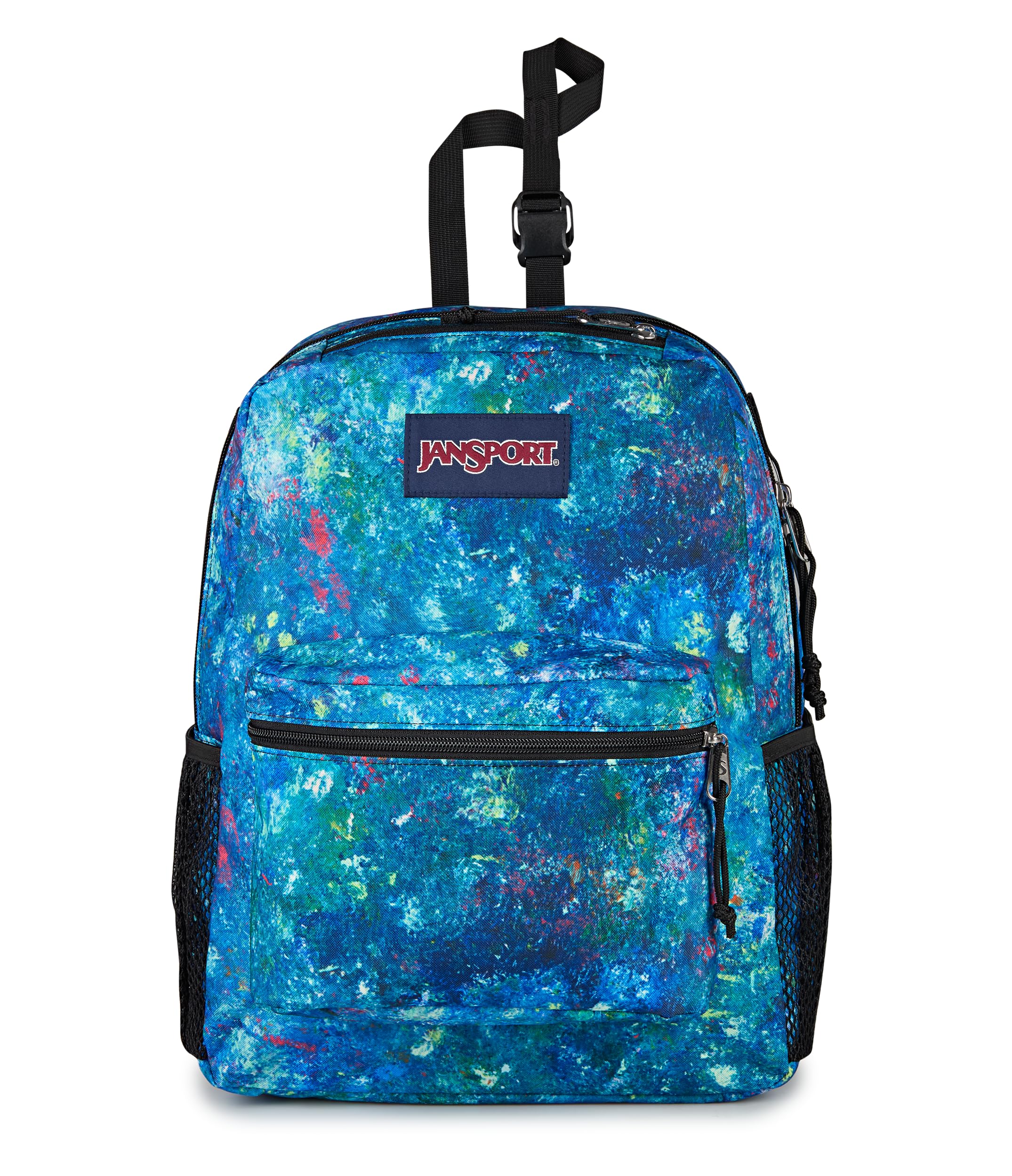 JanSport Central Adaptive