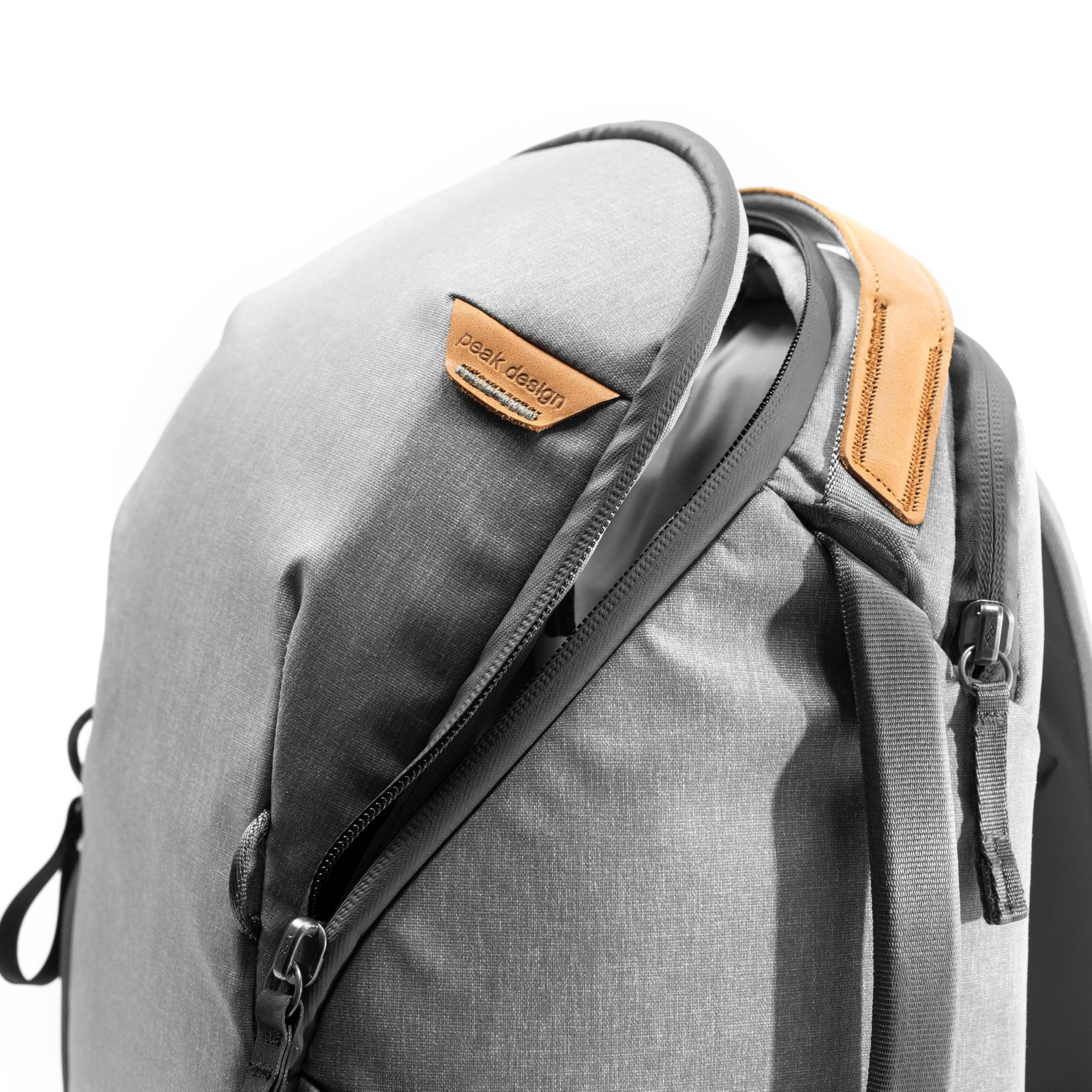 Peak Design unisex-adult Backpacks